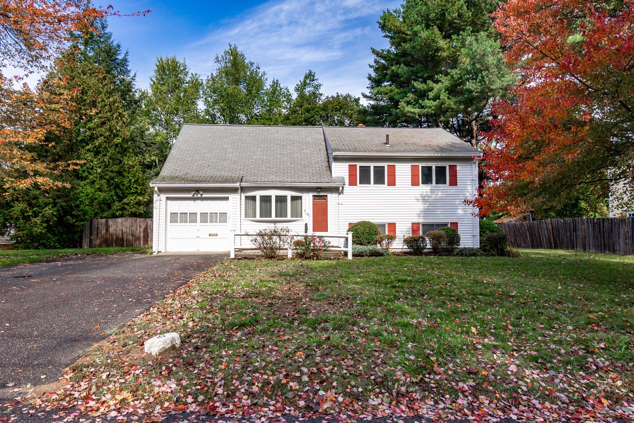 53 Davidson Rd, Framingham, MA 01701 - Image 2