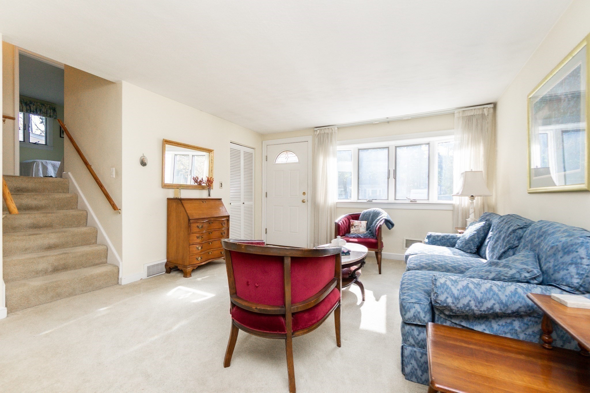 53 Davidson Rd, Framingham, MA 01701 - Image 11