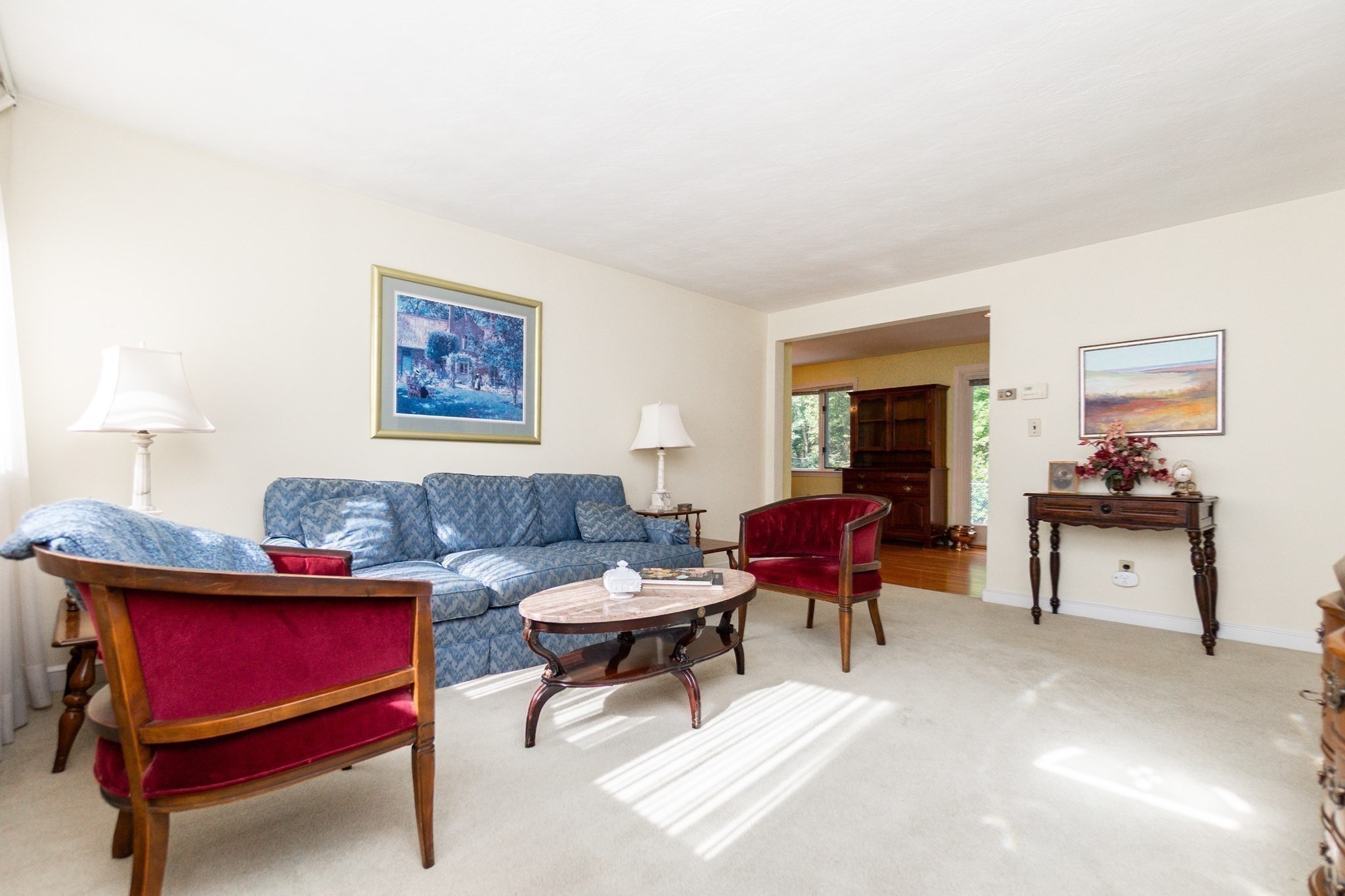 53 Davidson Rd, Framingham, MA 01701 - Image 12