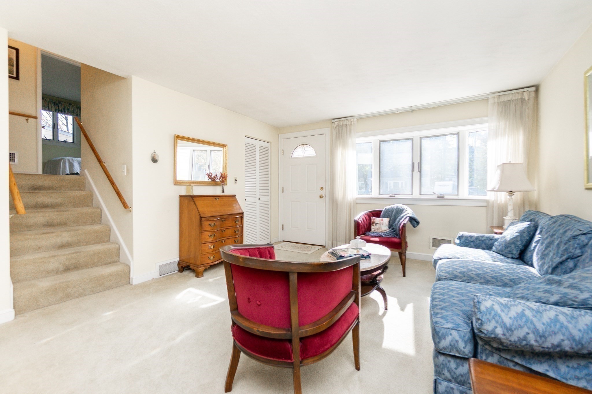 53 Davidson Rd, Framingham, MA 01701 - Image 13