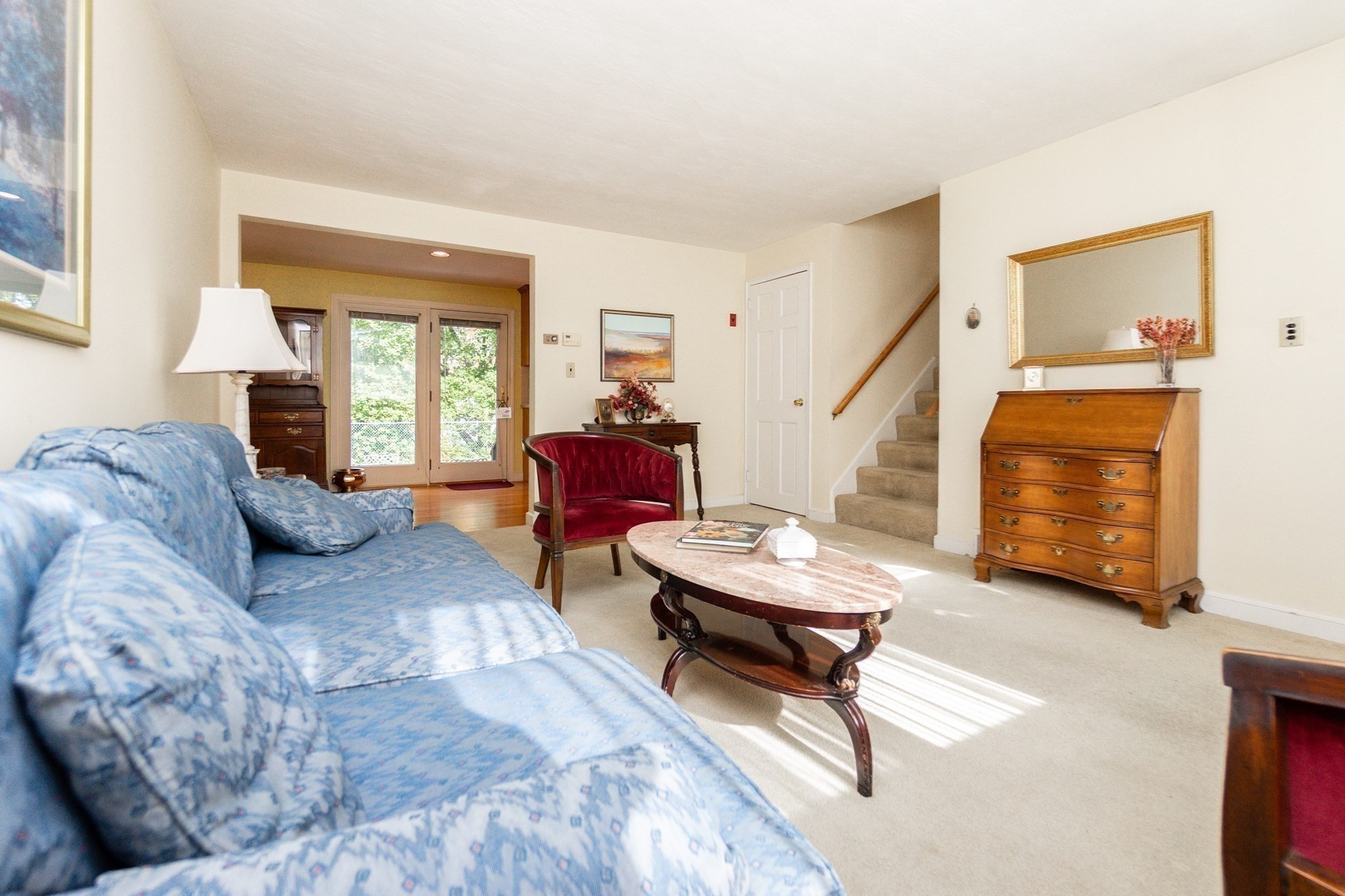 53 Davidson Rd, Framingham, MA 01701 - Image 14