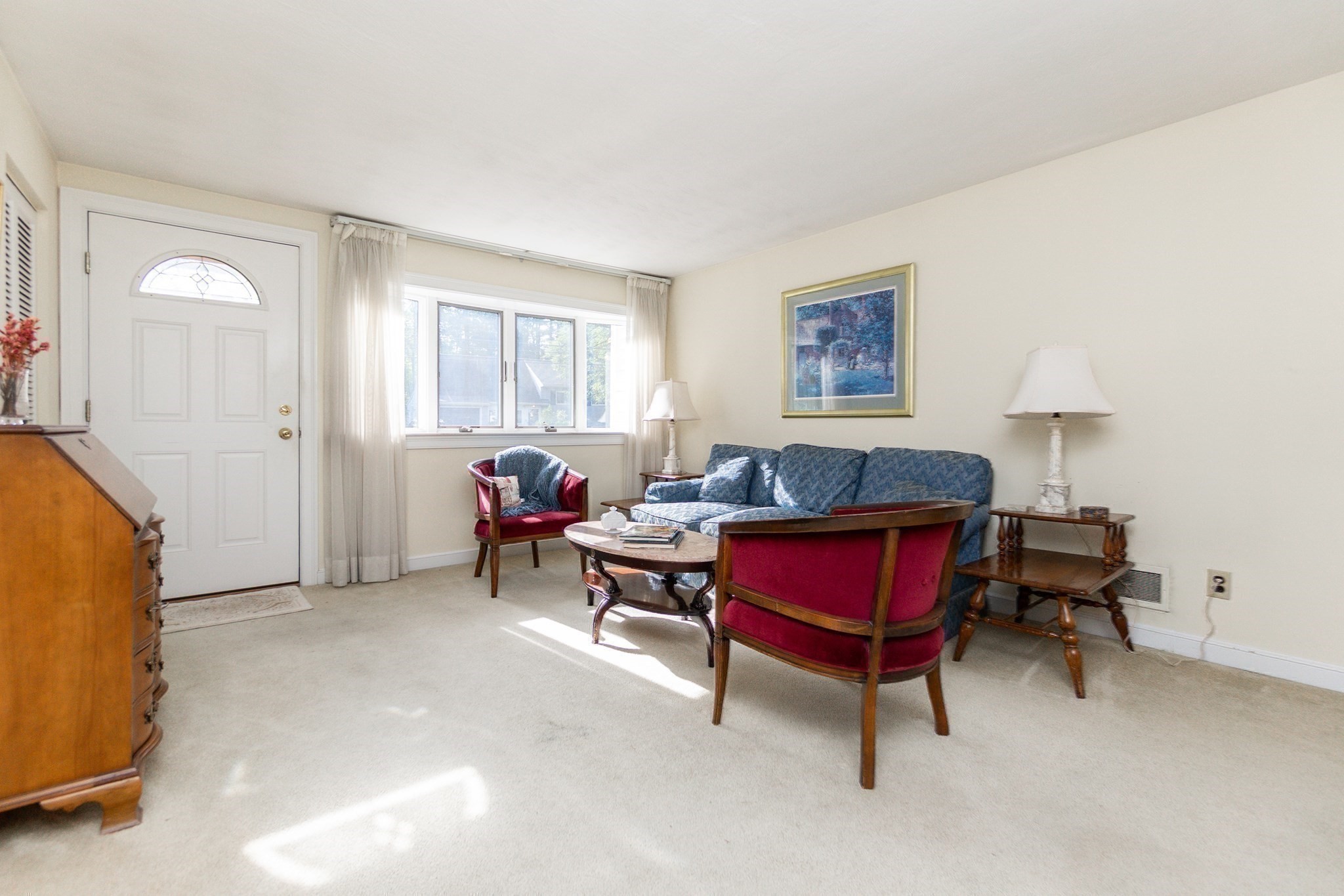 53 Davidson Rd, Framingham, MA 01701 - Image 15