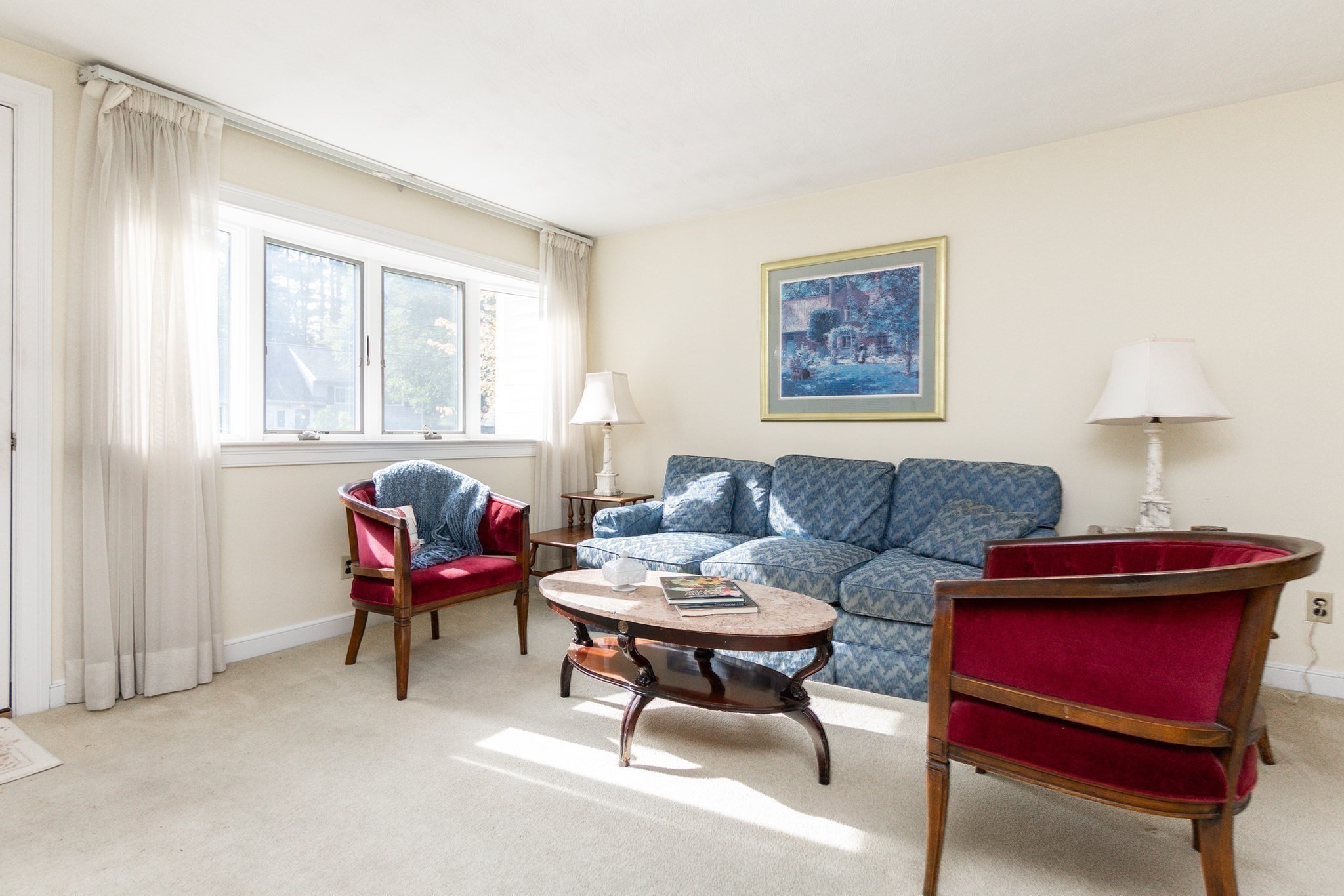 53 Davidson Rd, Framingham, MA 01701 - Image 16