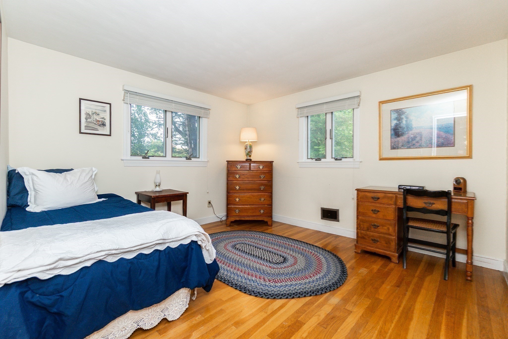 53 Davidson Rd, Framingham, MA 01701 - Image 17