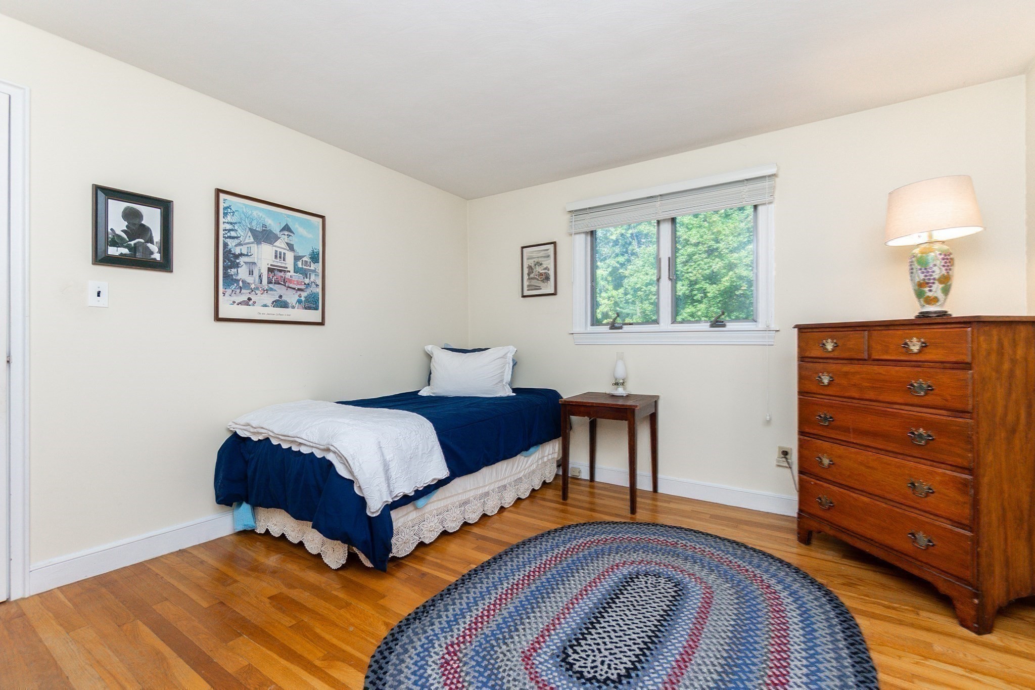 53 Davidson Rd, Framingham, MA 01701 - Image 18