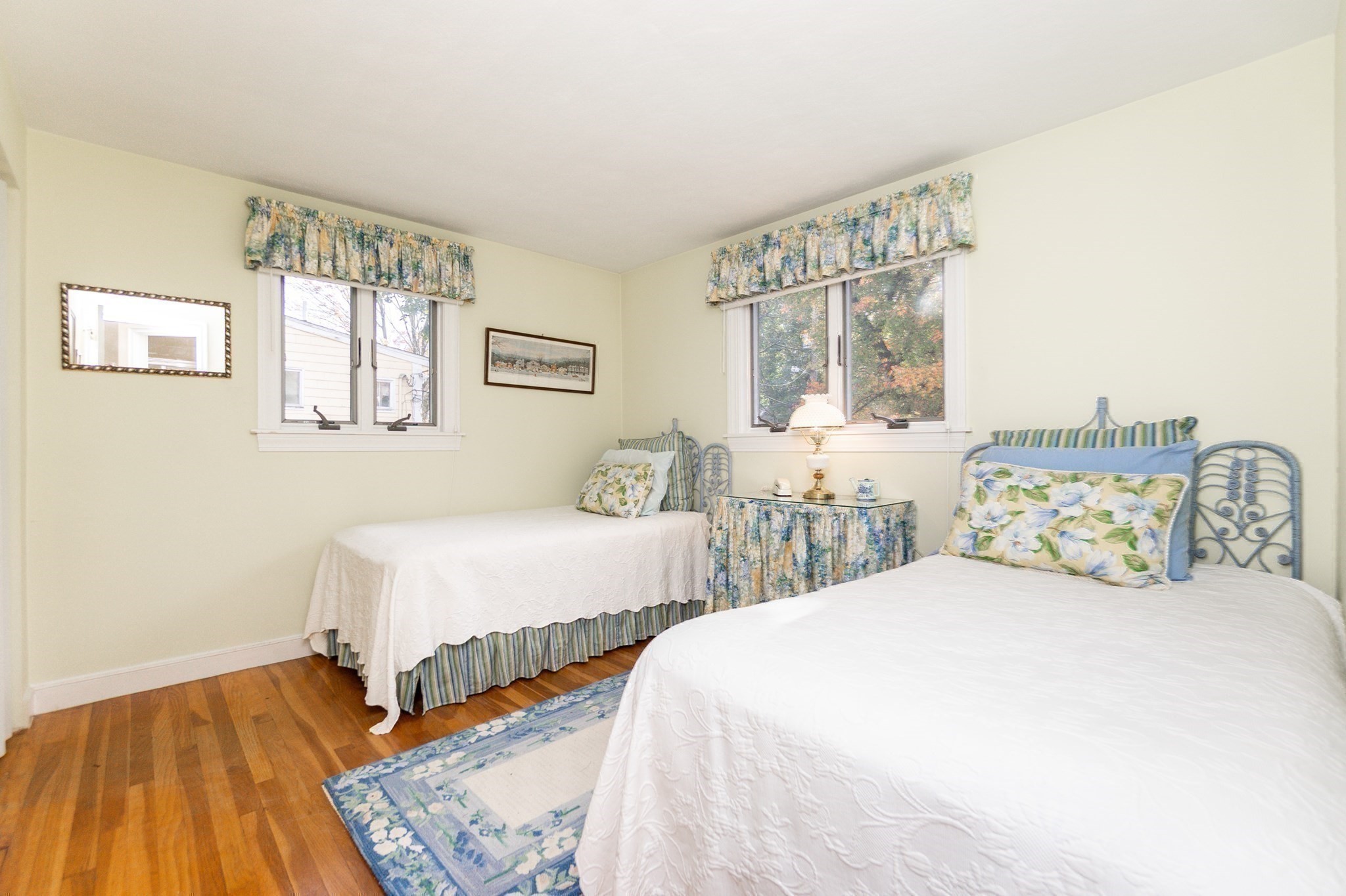 53 Davidson Rd, Framingham, MA 01701 - Image 19