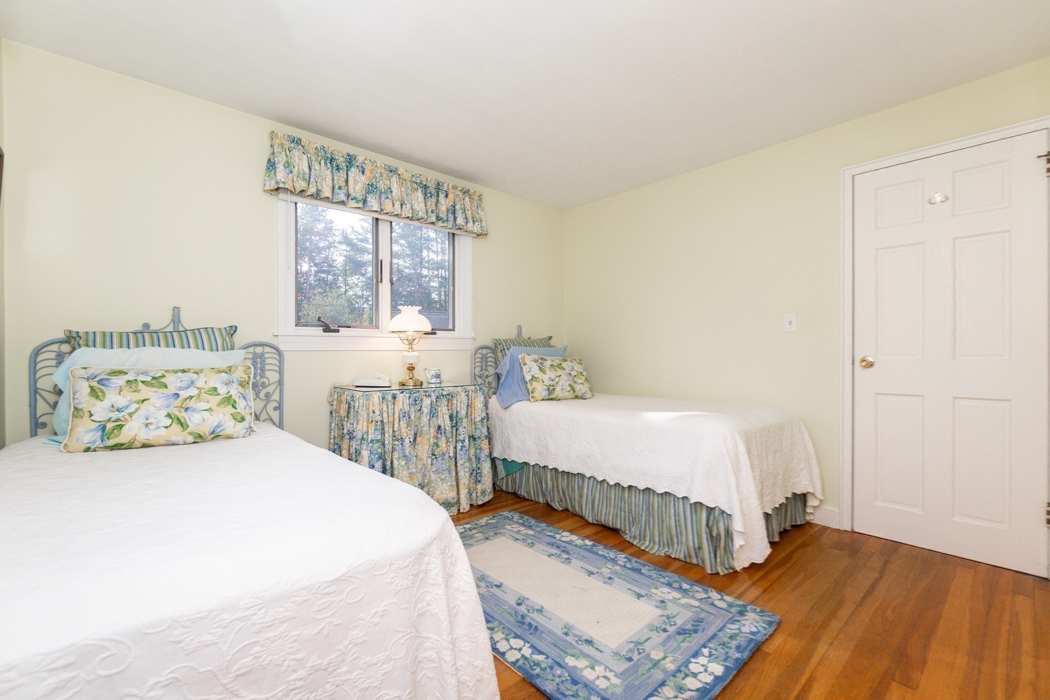 53 Davidson Rd, Framingham, MA 01701 - Image 20