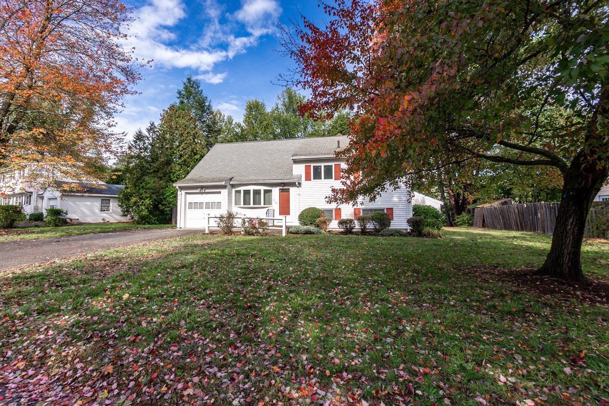 53 Davidson Rd, Framingham, MA 01701 - Image 3