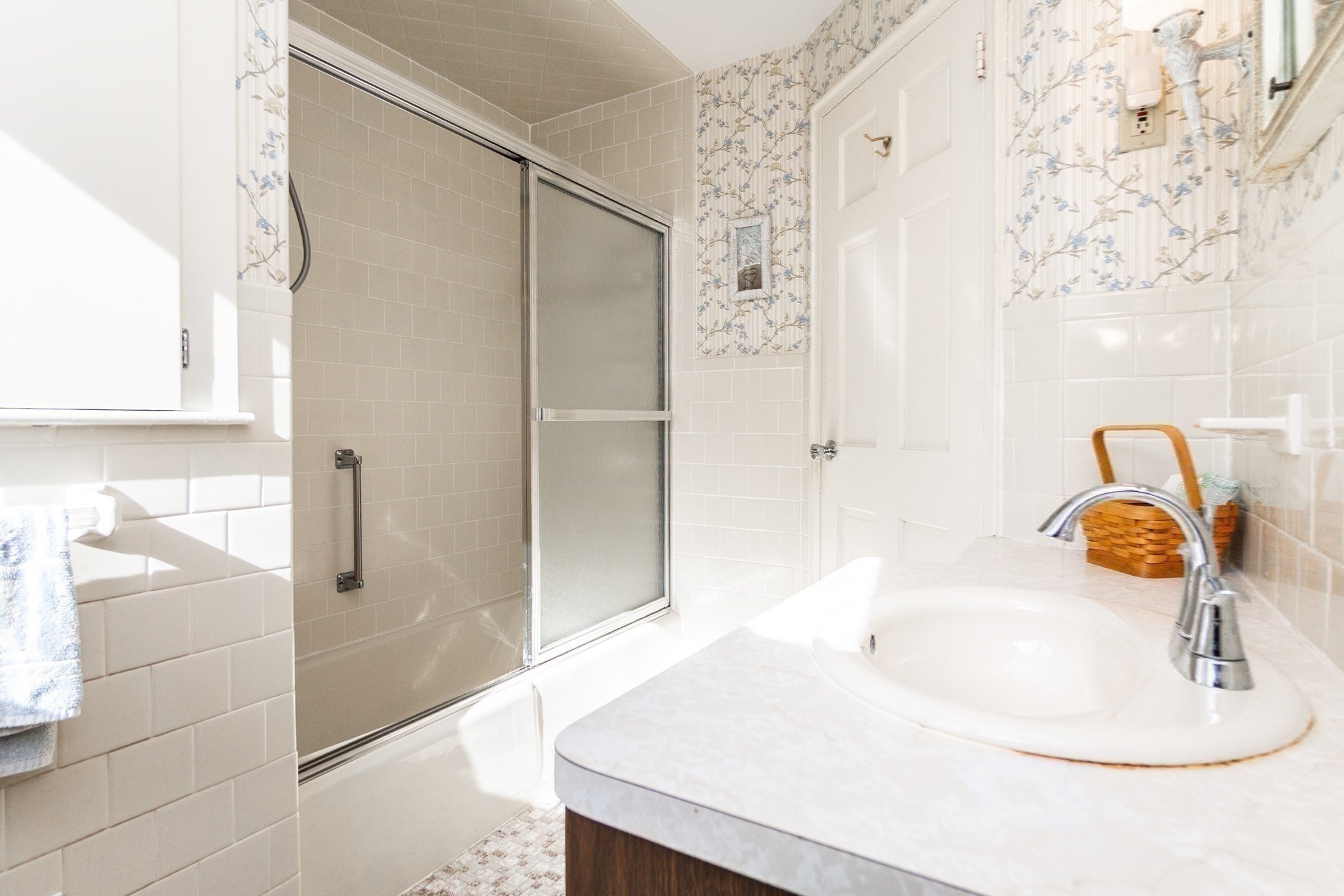 53 Davidson Rd, Framingham, MA 01701 - Image 22