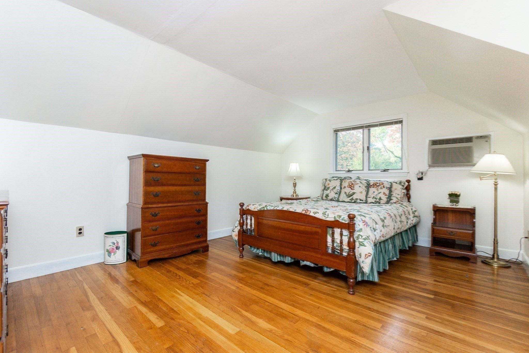 53 Davidson Rd, Framingham, MA 01701 - Image 23
