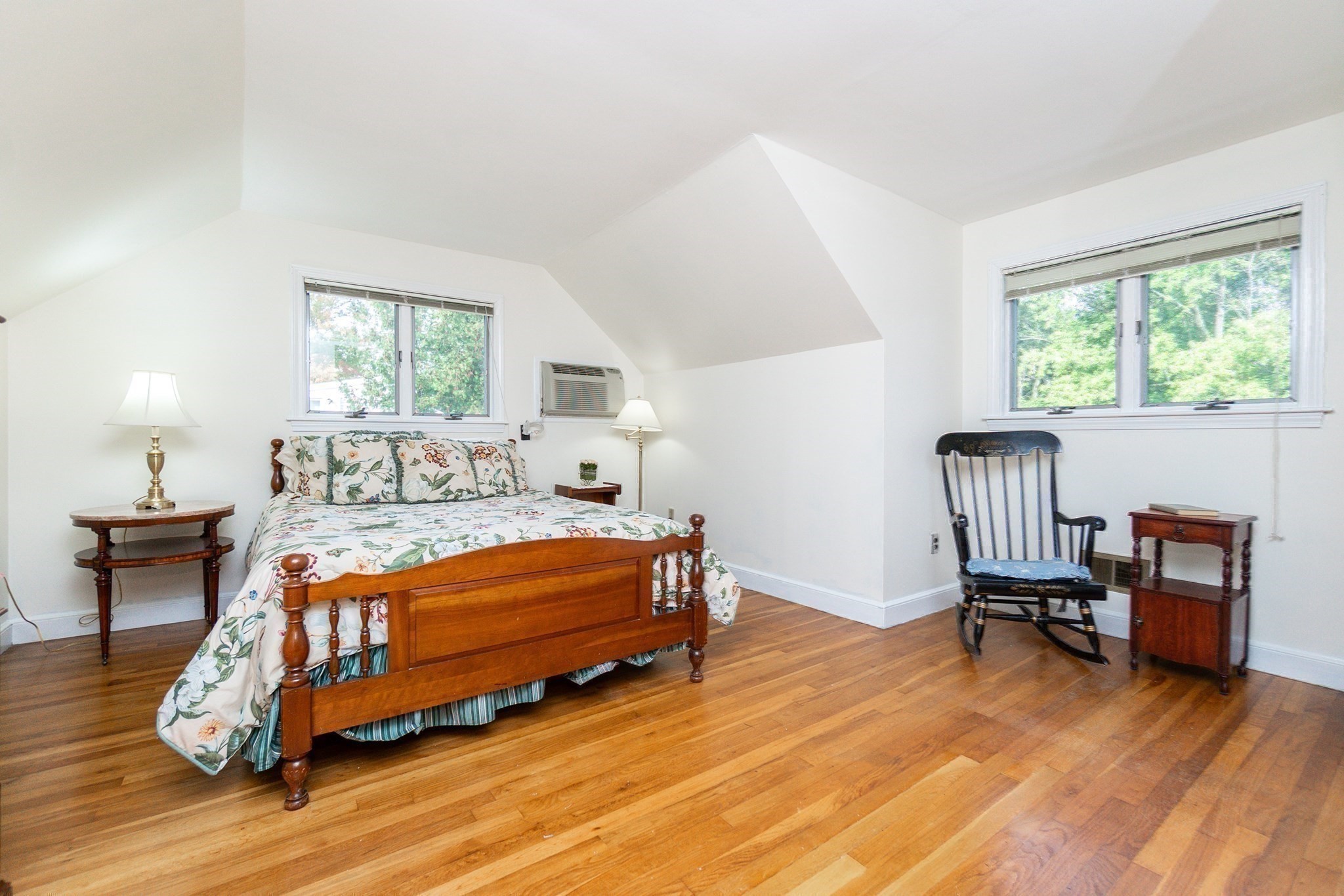53 Davidson Rd, Framingham, MA 01701 - Image 24