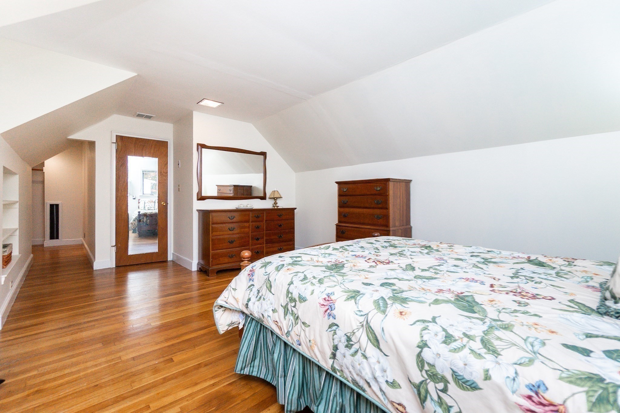 53 Davidson Rd, Framingham, MA 01701 - Image 25