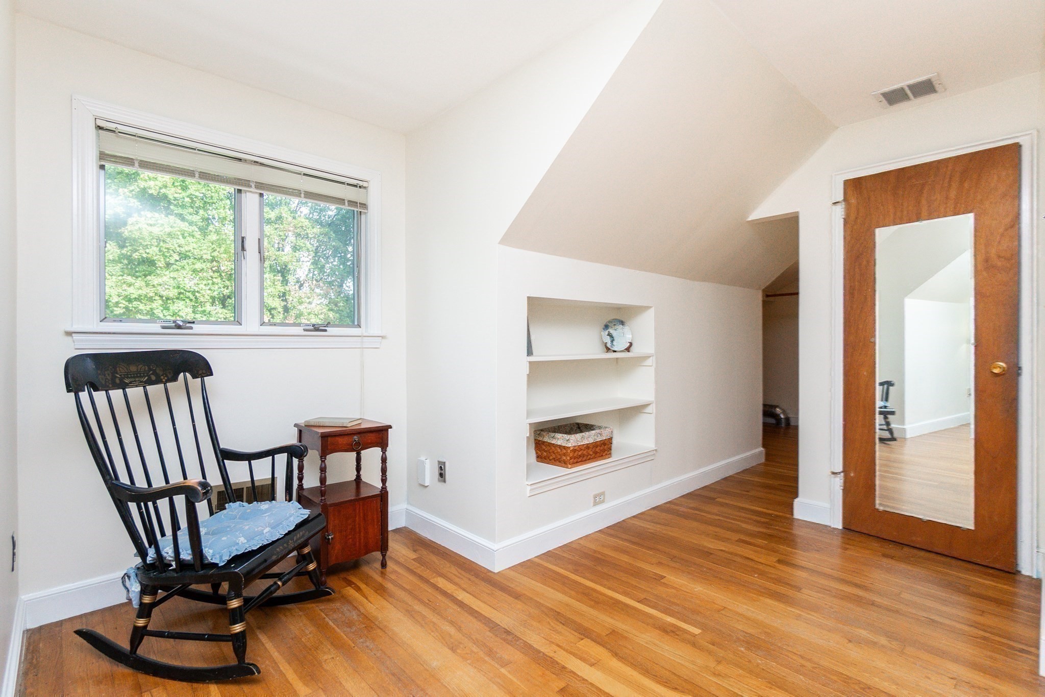 53 Davidson Rd, Framingham, MA 01701 - Image 26