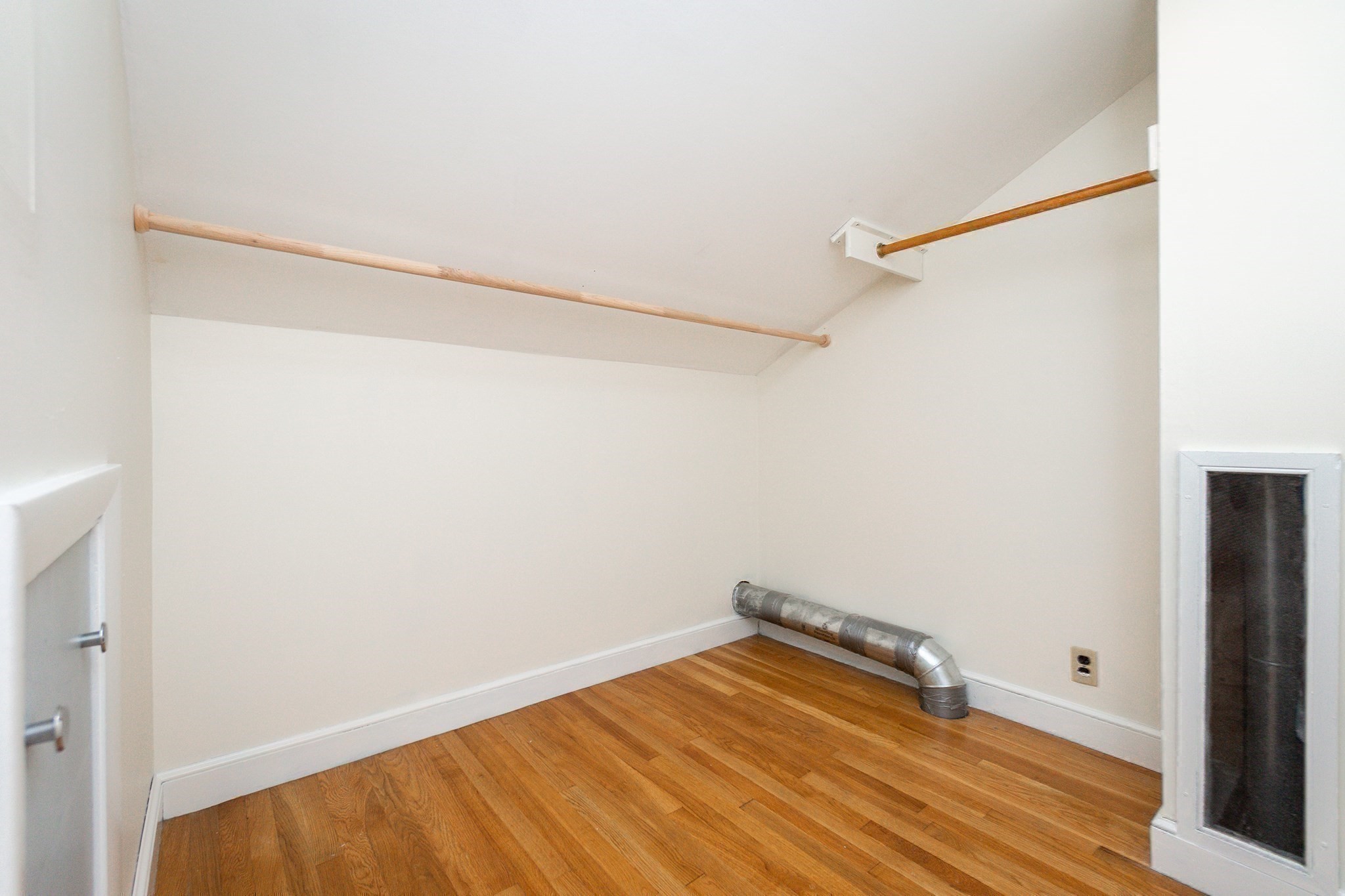 53 Davidson Rd, Framingham, MA 01701 - Image 27