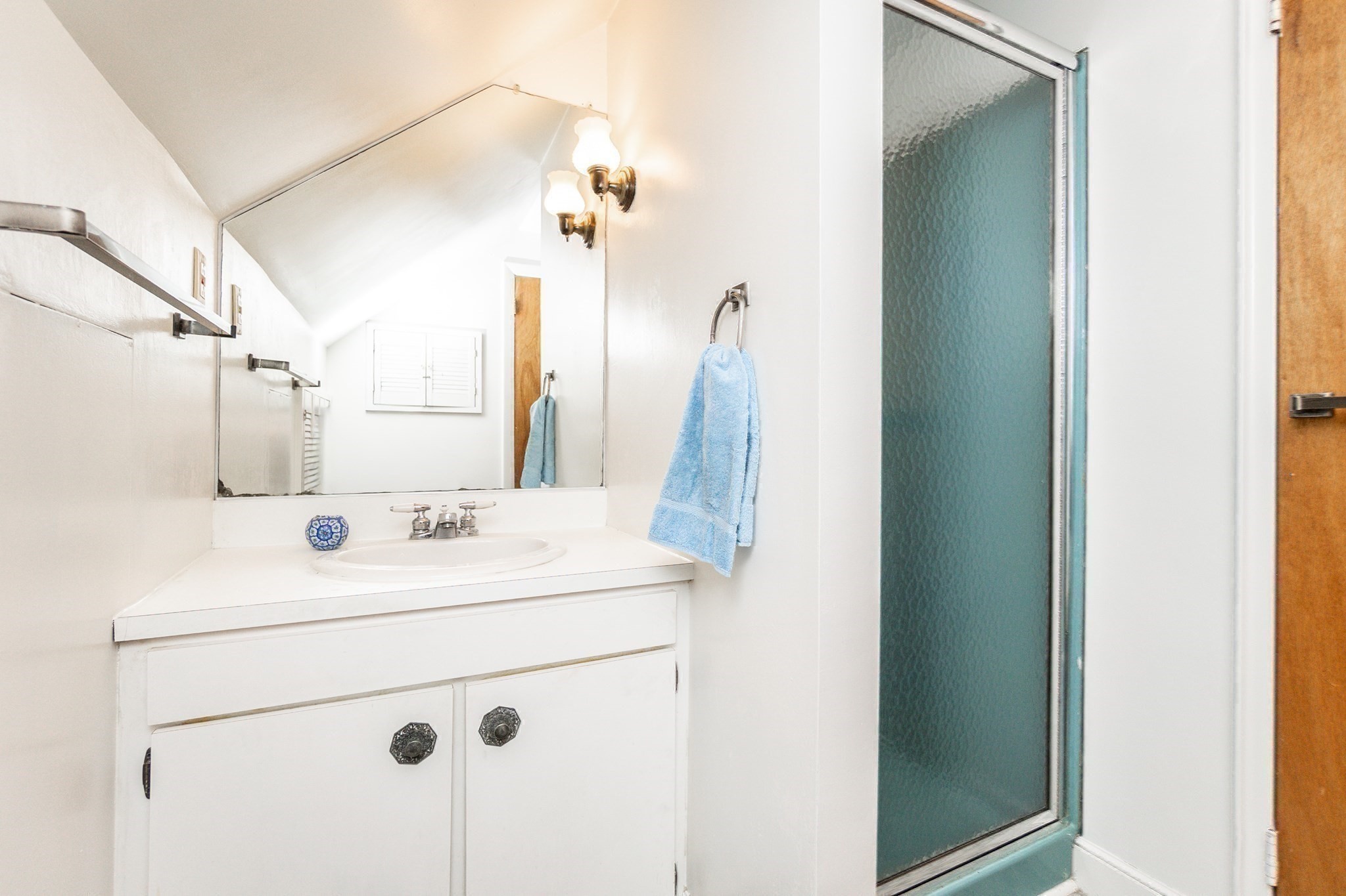 53 Davidson Rd, Framingham, MA 01701 - Image 28