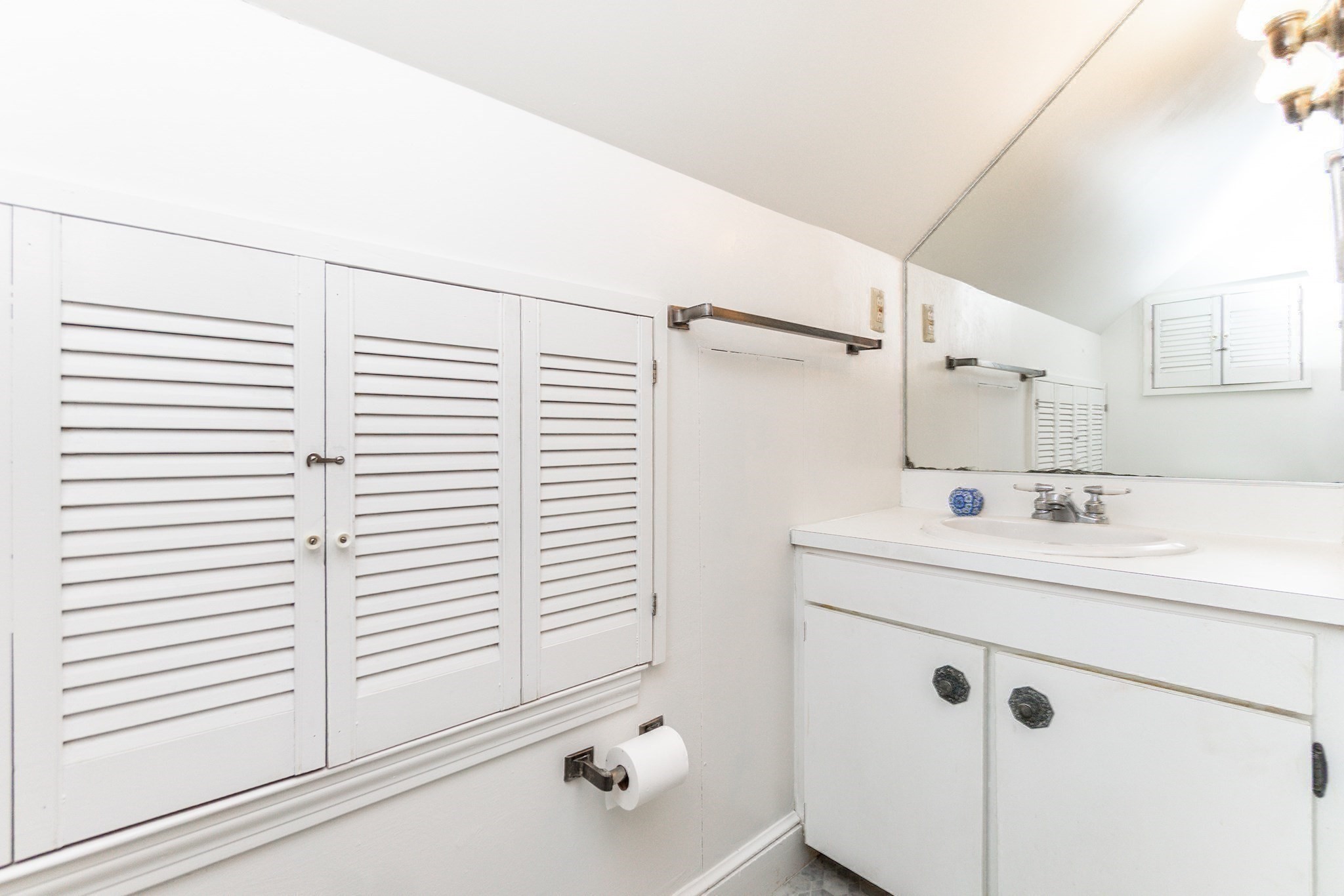 53 Davidson Rd, Framingham, MA 01701 - Image 29