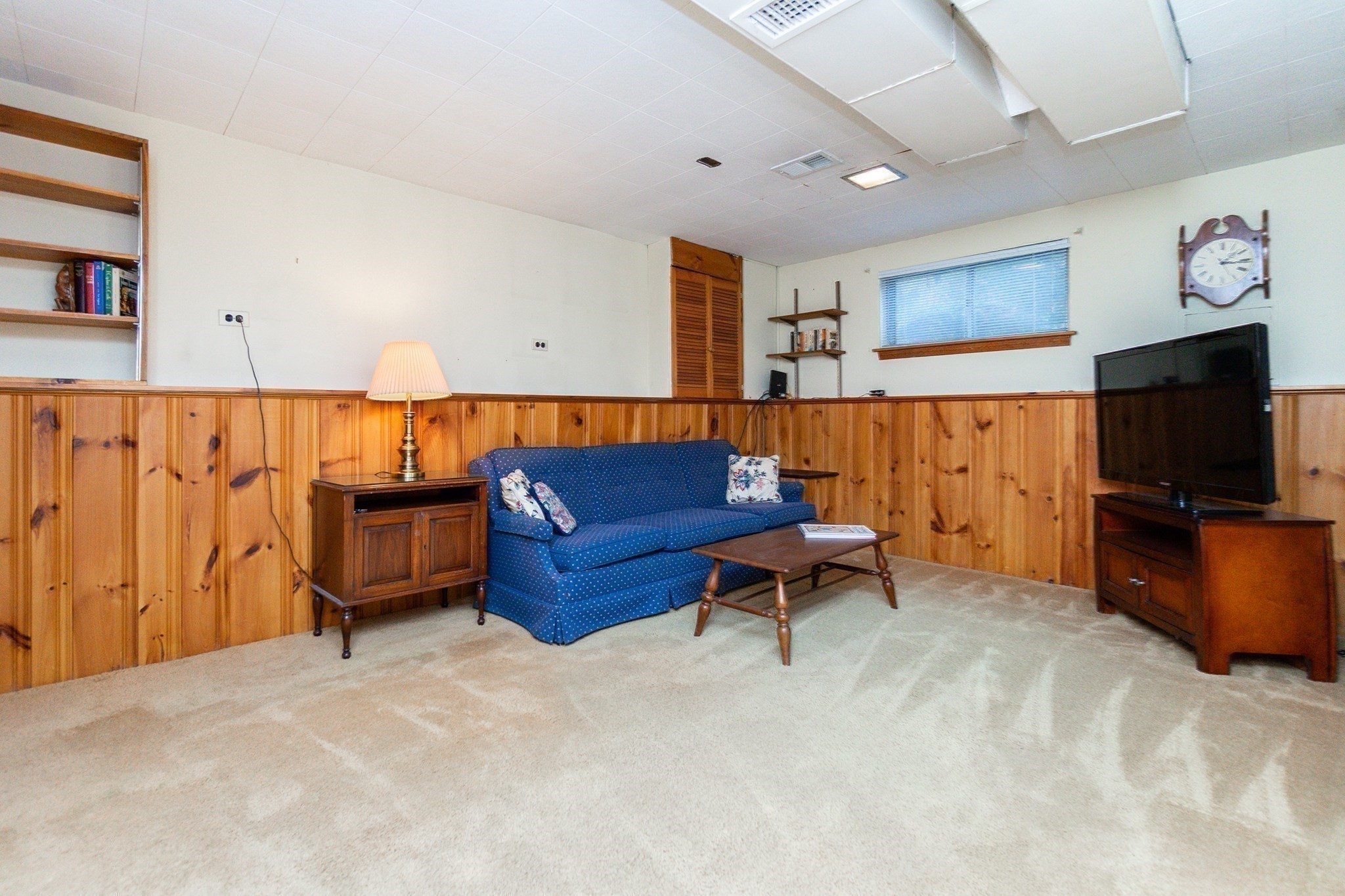 53 Davidson Rd, Framingham, MA 01701 - Image 30