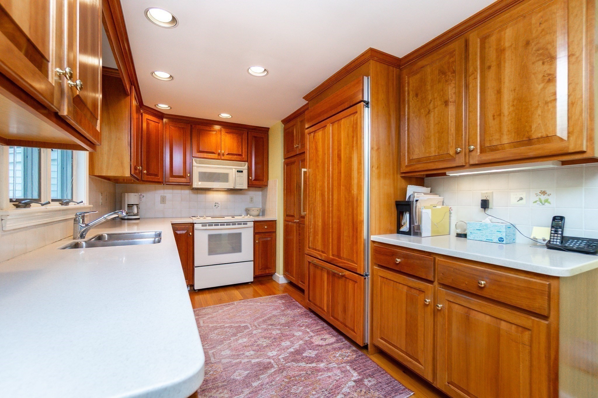 53 Davidson Rd, Framingham, MA 01701 - Image 4