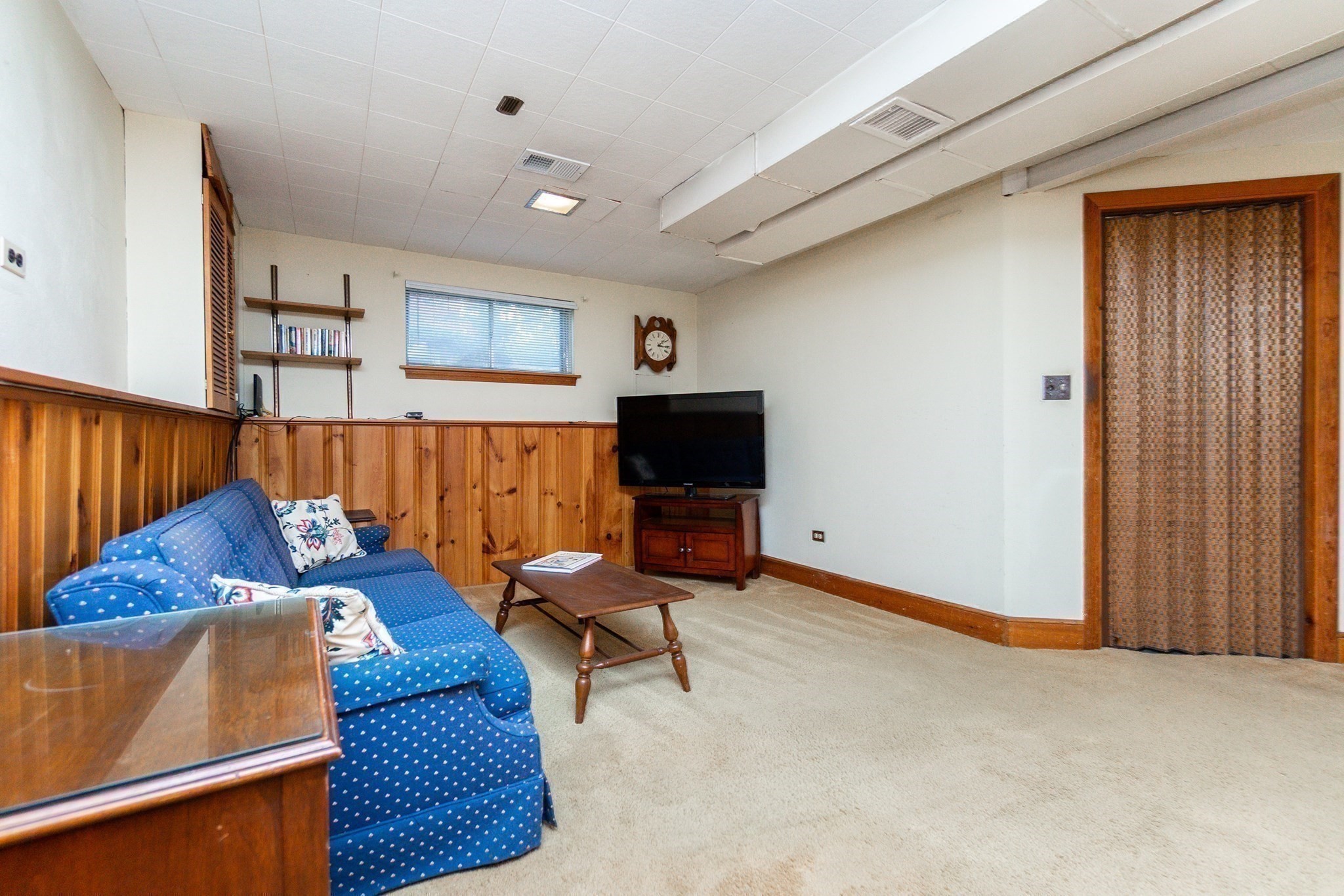 53 Davidson Rd, Framingham, MA 01701 - Image 31