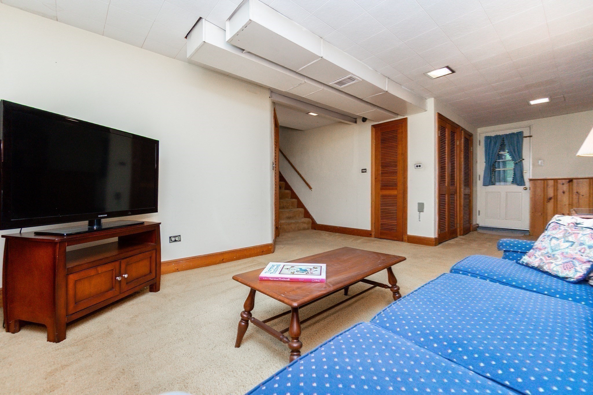 53 Davidson Rd, Framingham, MA 01701 - Image 32