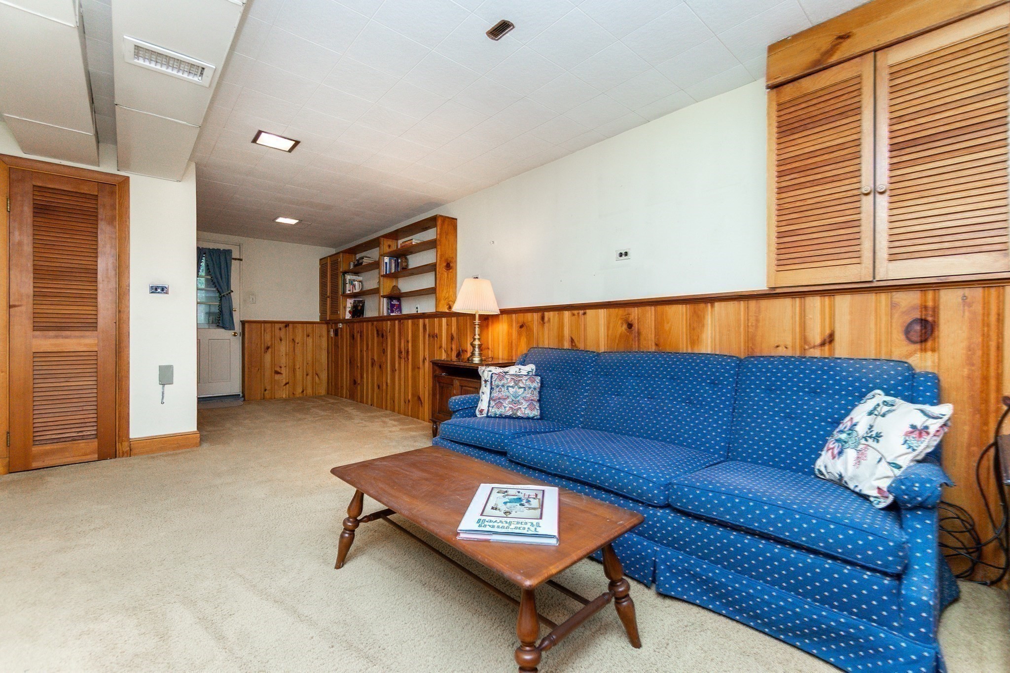 53 Davidson Rd, Framingham, MA 01701 - Image 33