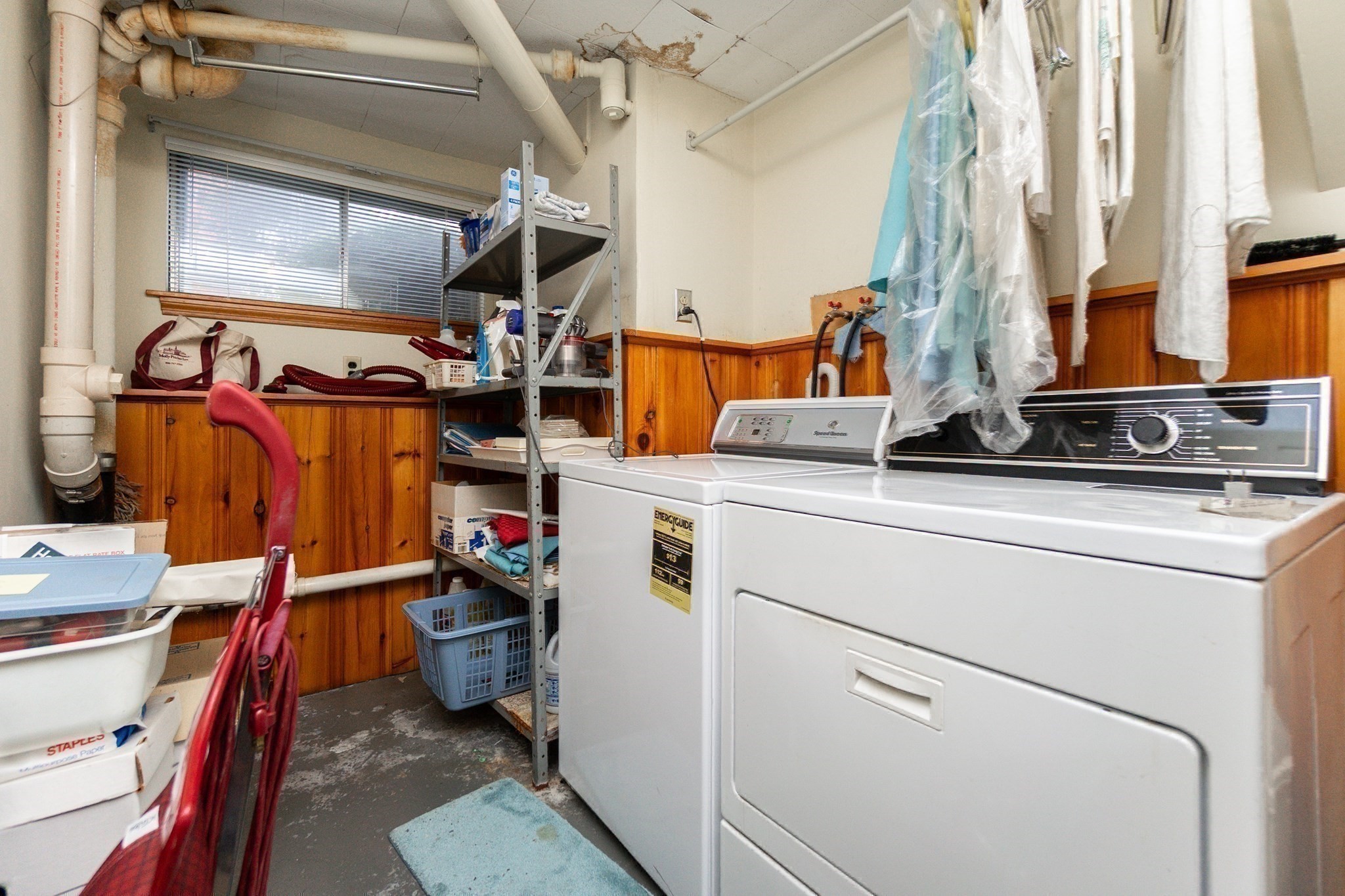 53 Davidson Rd, Framingham, MA 01701 - Image 34