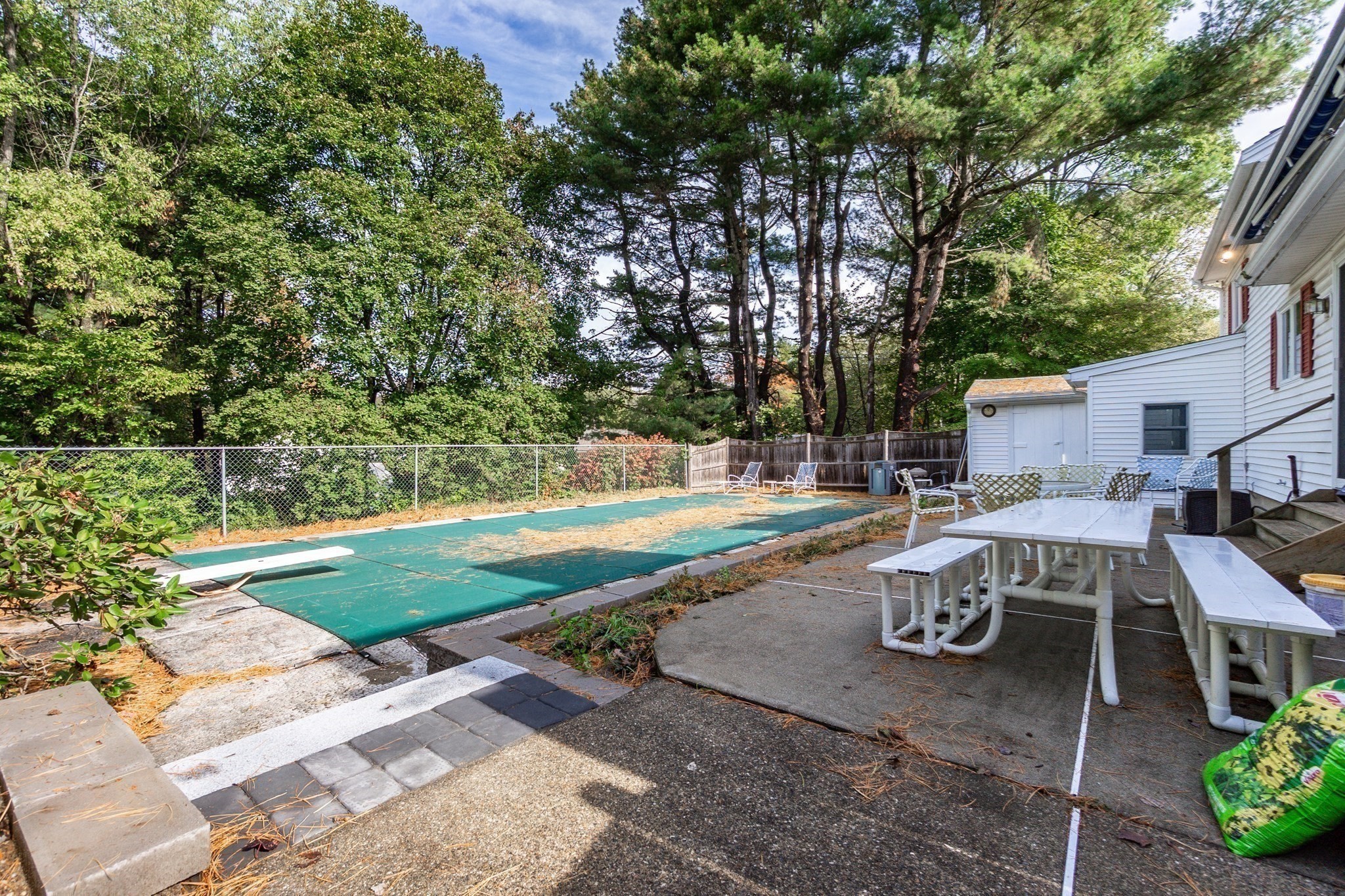 53 Davidson Rd, Framingham, MA 01701 - Image 35