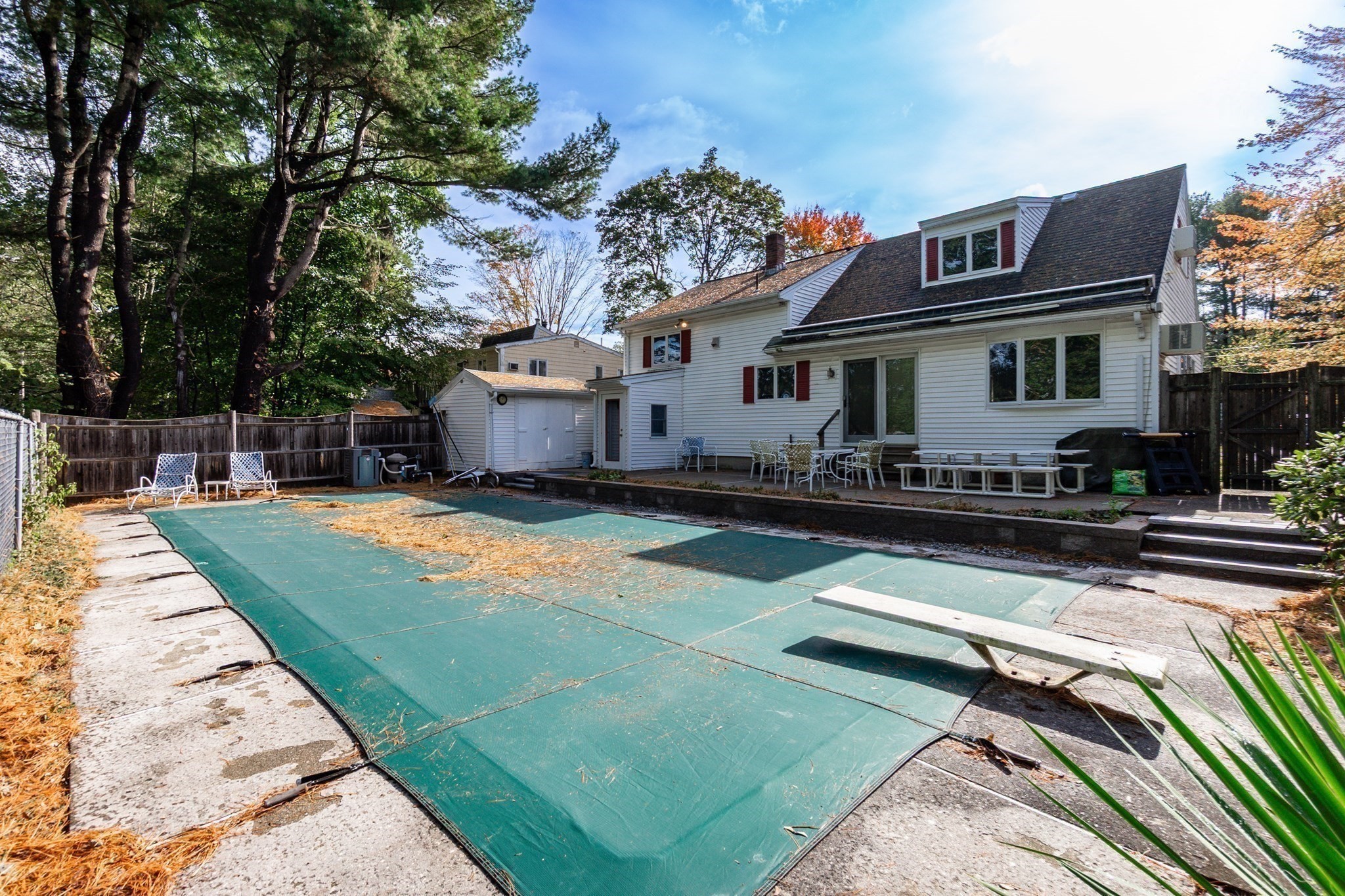 53 Davidson Rd, Framingham, MA 01701 - Image 36