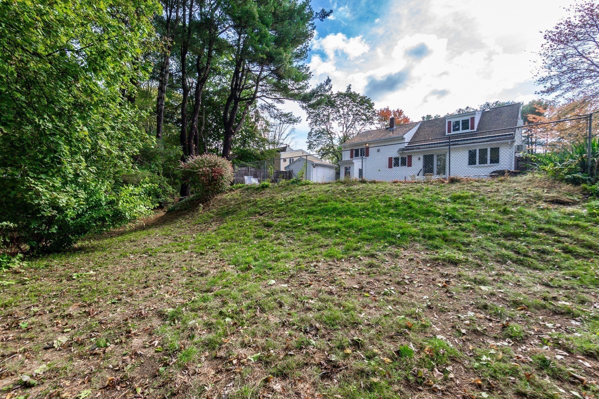53 Davidson Rd, Framingham, MA 01701 - Image 37