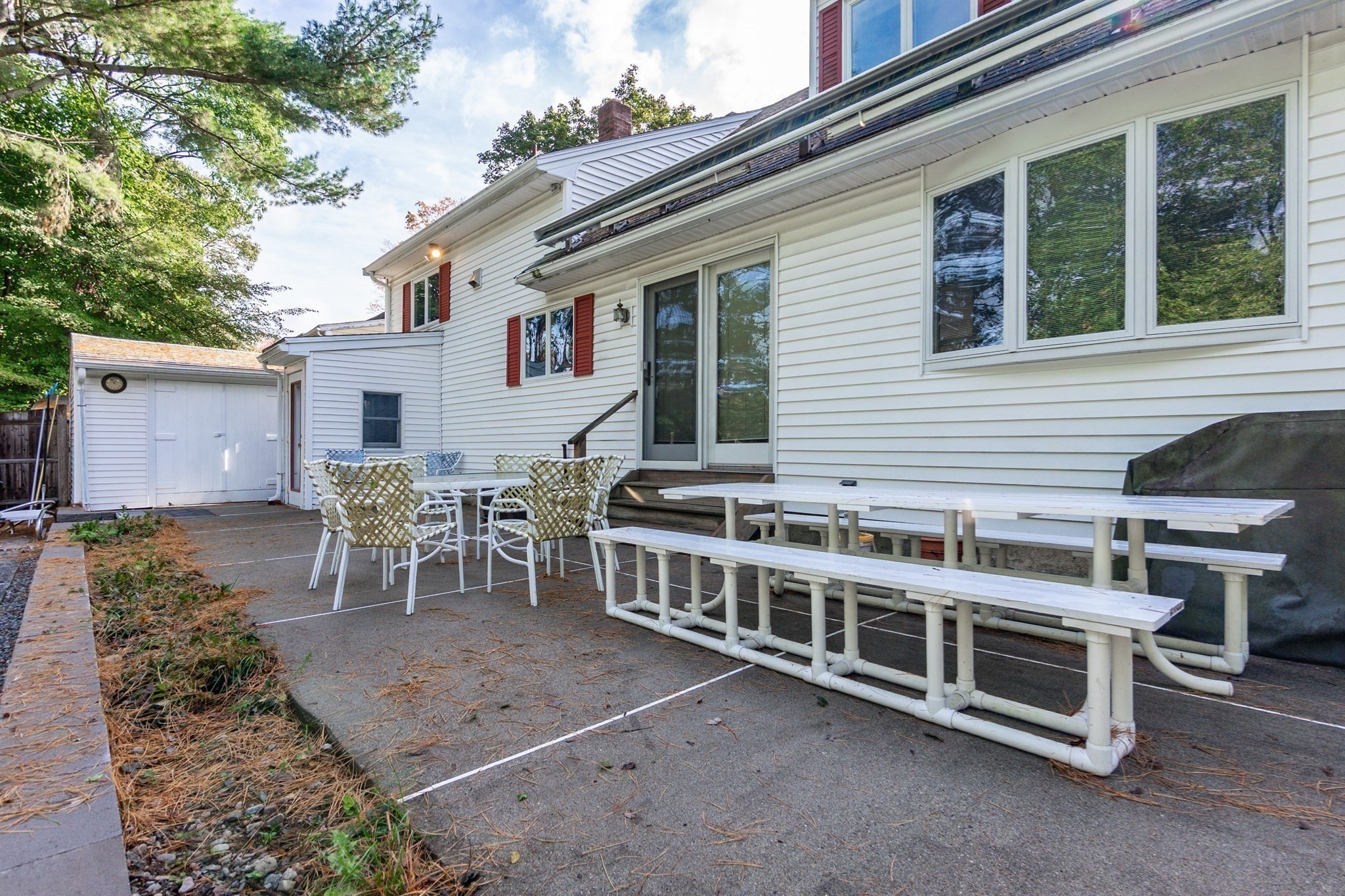 53 Davidson Rd, Framingham, MA 01701 - Image 38