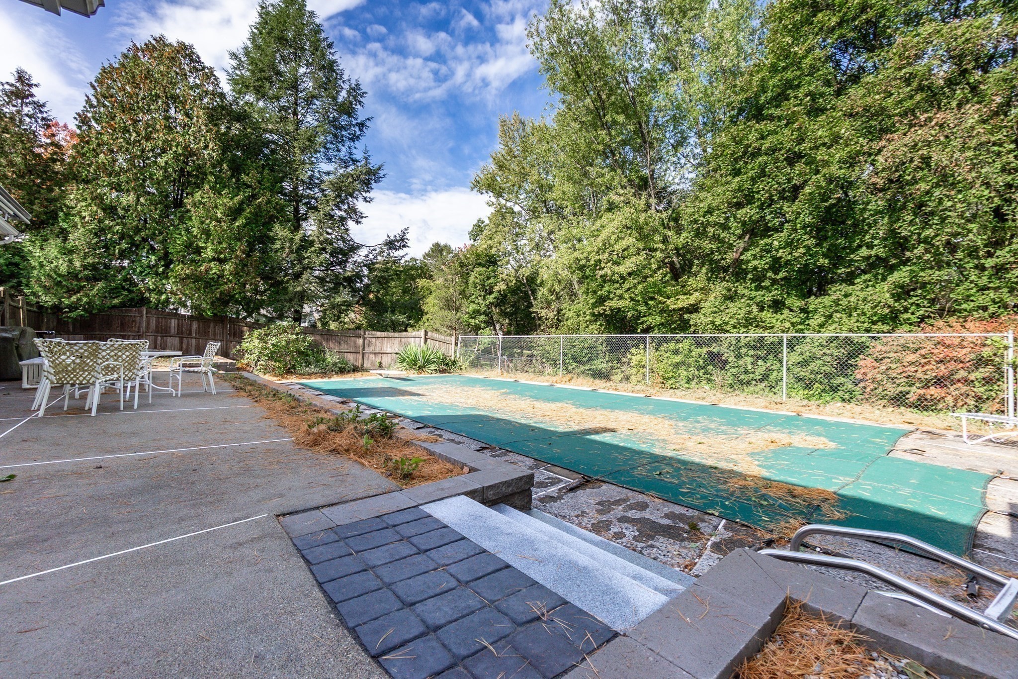 53 Davidson Rd, Framingham, MA 01701 - Image 39