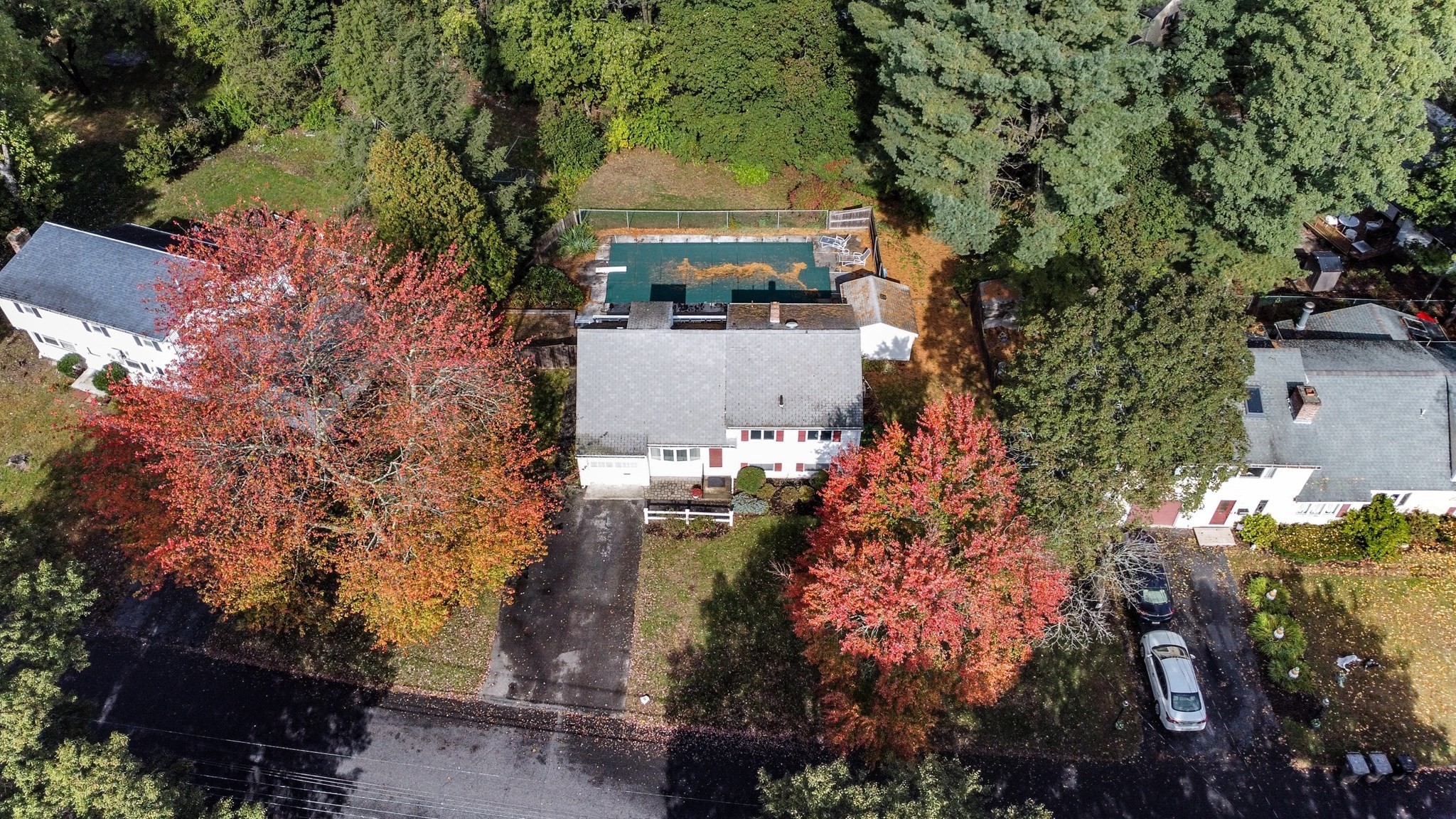 53 Davidson Rd, Framingham, MA 01701 - Image 40