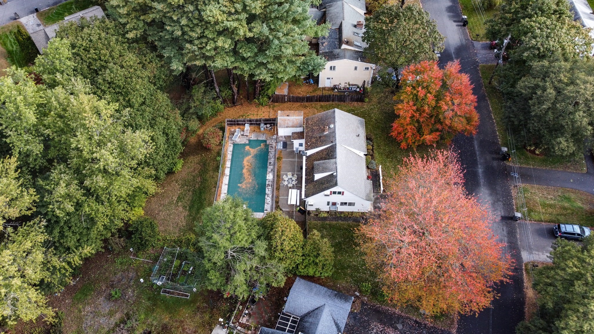 53 Davidson Rd, Framingham, MA 01701 - Image 41