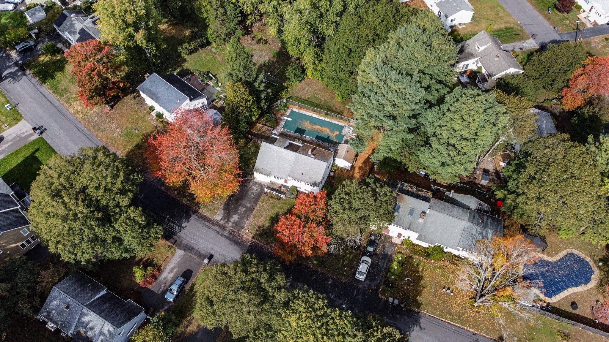 53 Davidson Rd, Framingham, MA 01701 - Image 42