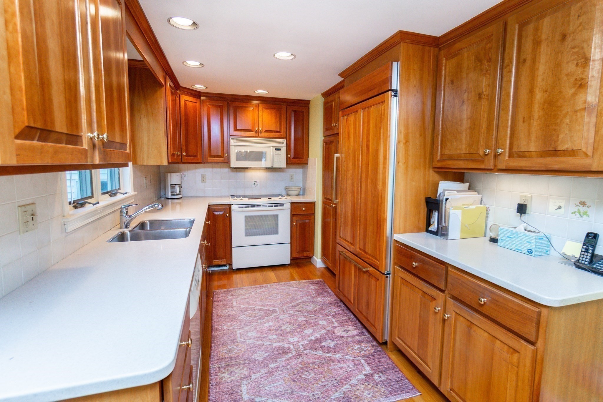 53 Davidson Rd, Framingham, MA 01701 - Image 6