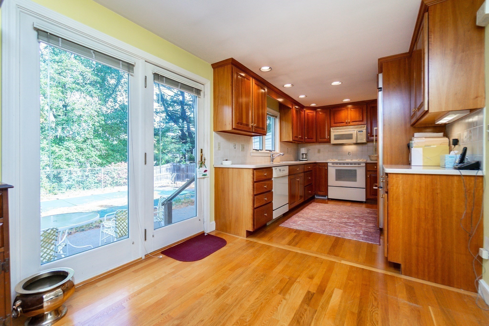 53 Davidson Rd, Framingham, MA 01701 - Image 7