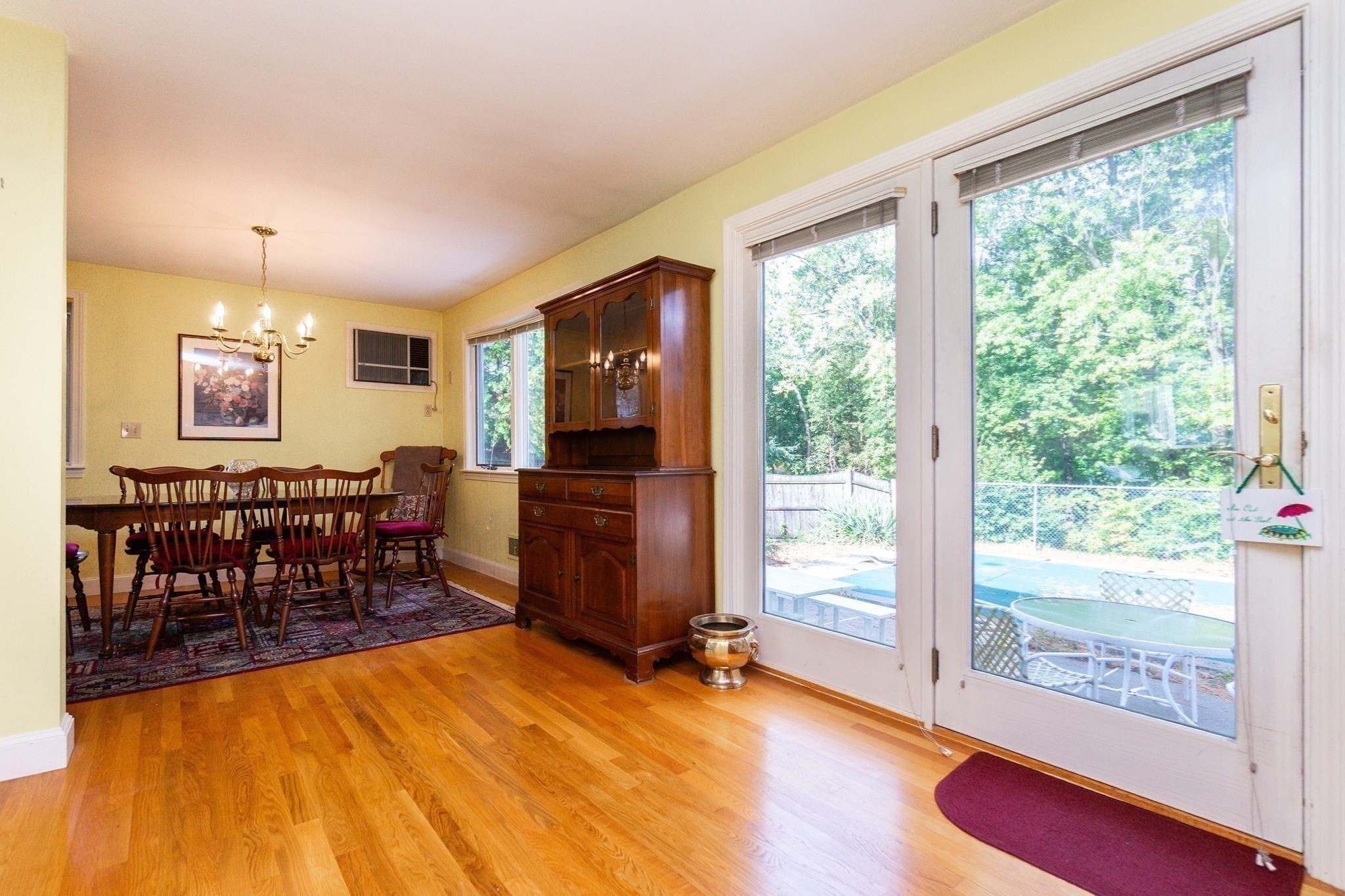 53 Davidson Rd, Framingham, MA 01701 - Image 8