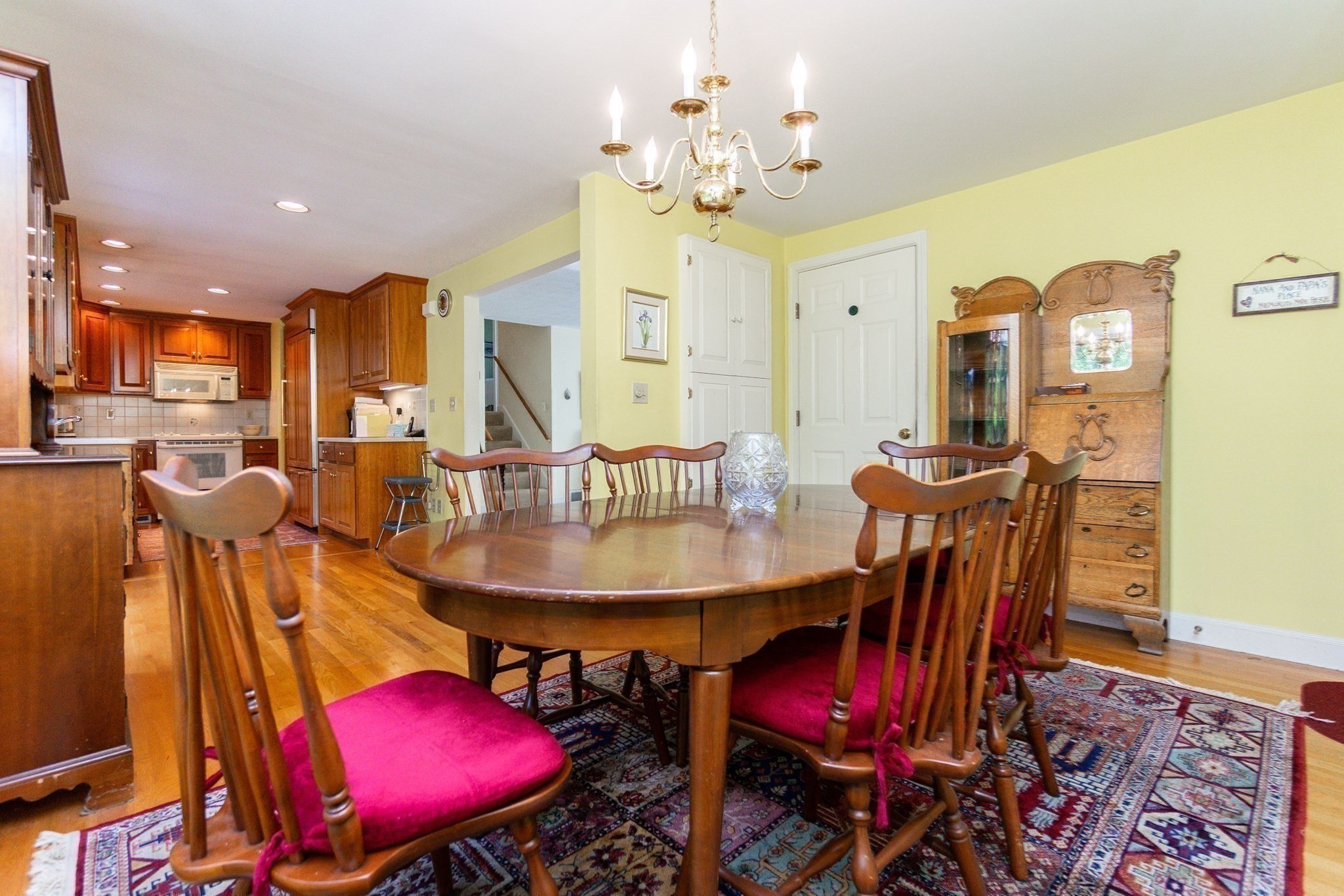 53 Davidson Rd, Framingham, MA 01701 - Image 9