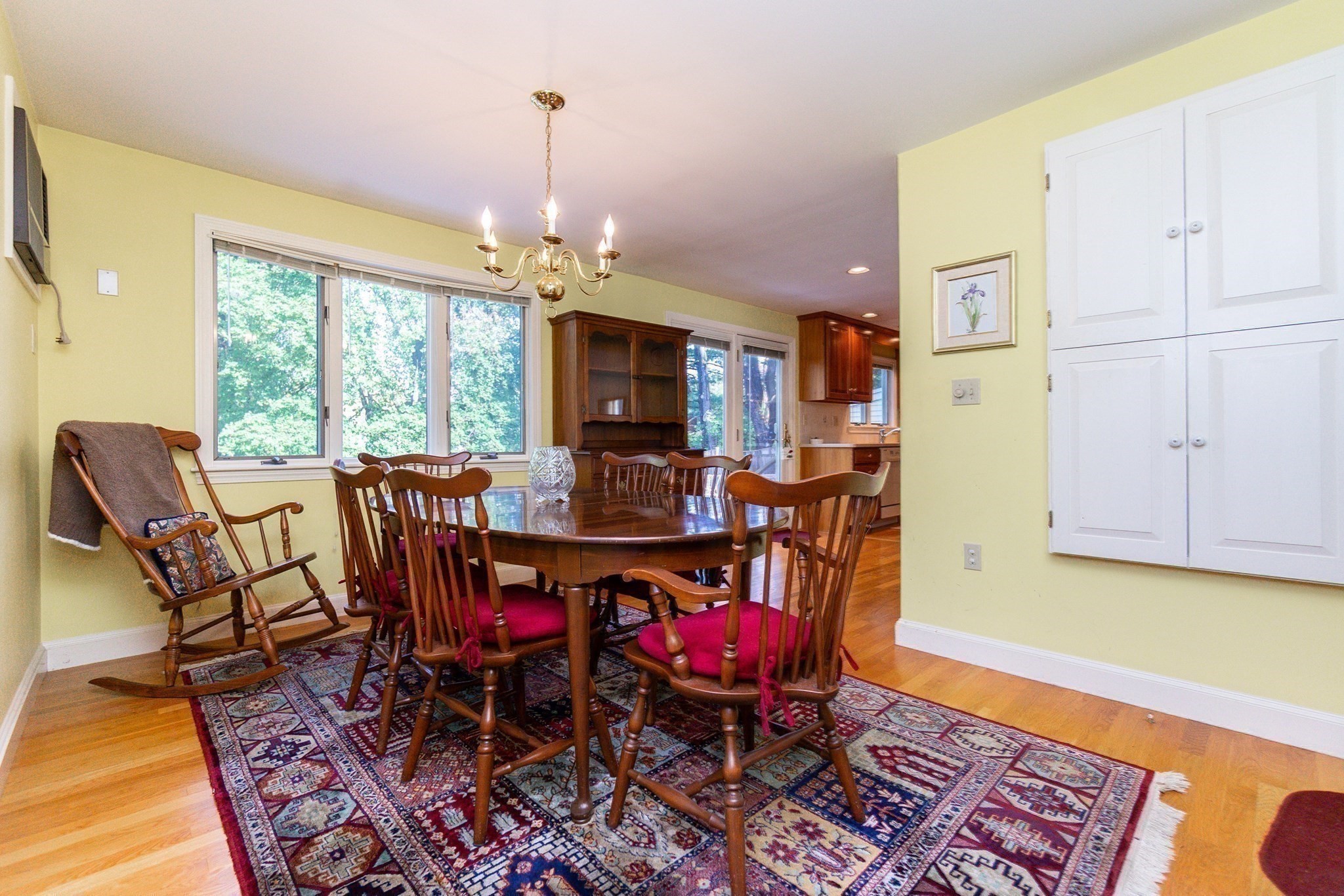 53 Davidson Rd, Framingham, MA 01701 - Image 10