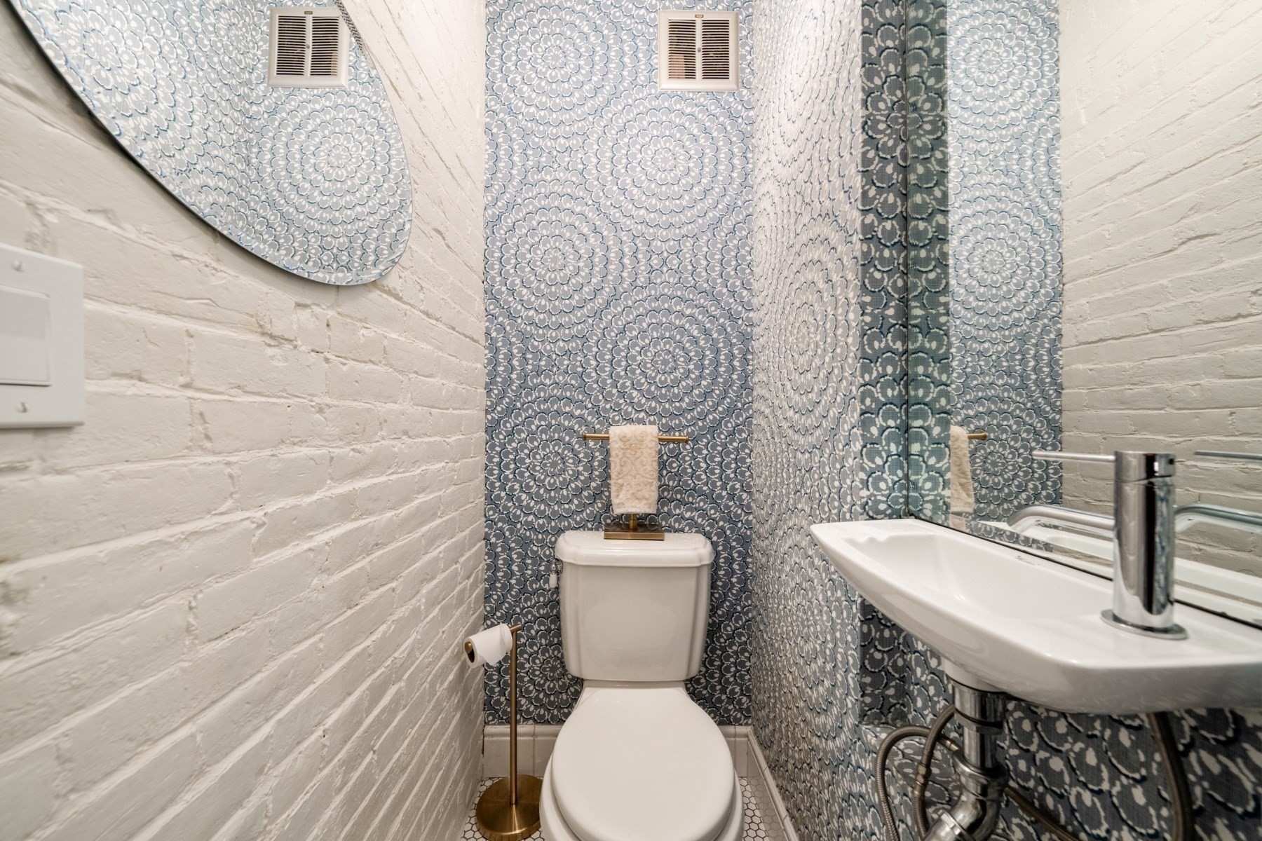 93 Pembroke St Unit 1, South End, Boston, MA 02118 - Image 14