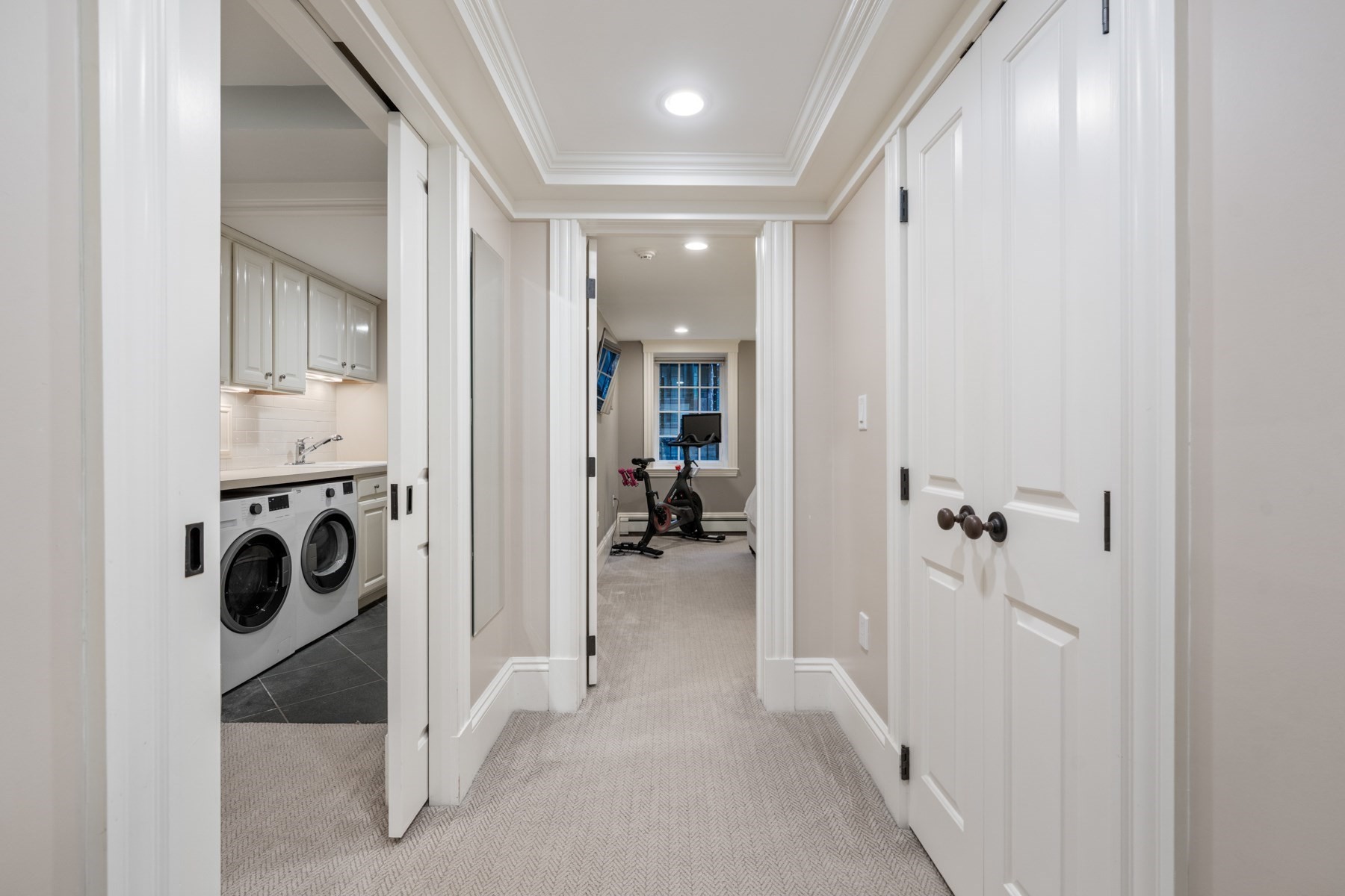 93 Pembroke St Unit 1, South End, Boston, MA 02118 - Image 31