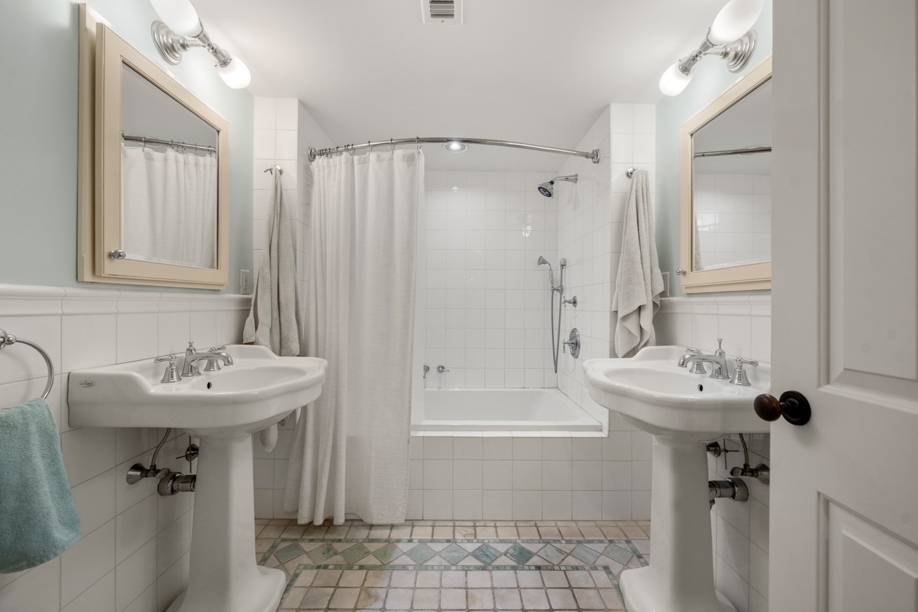 93 Pembroke St Unit 1, South End, Boston, MA 02118 - Image 34