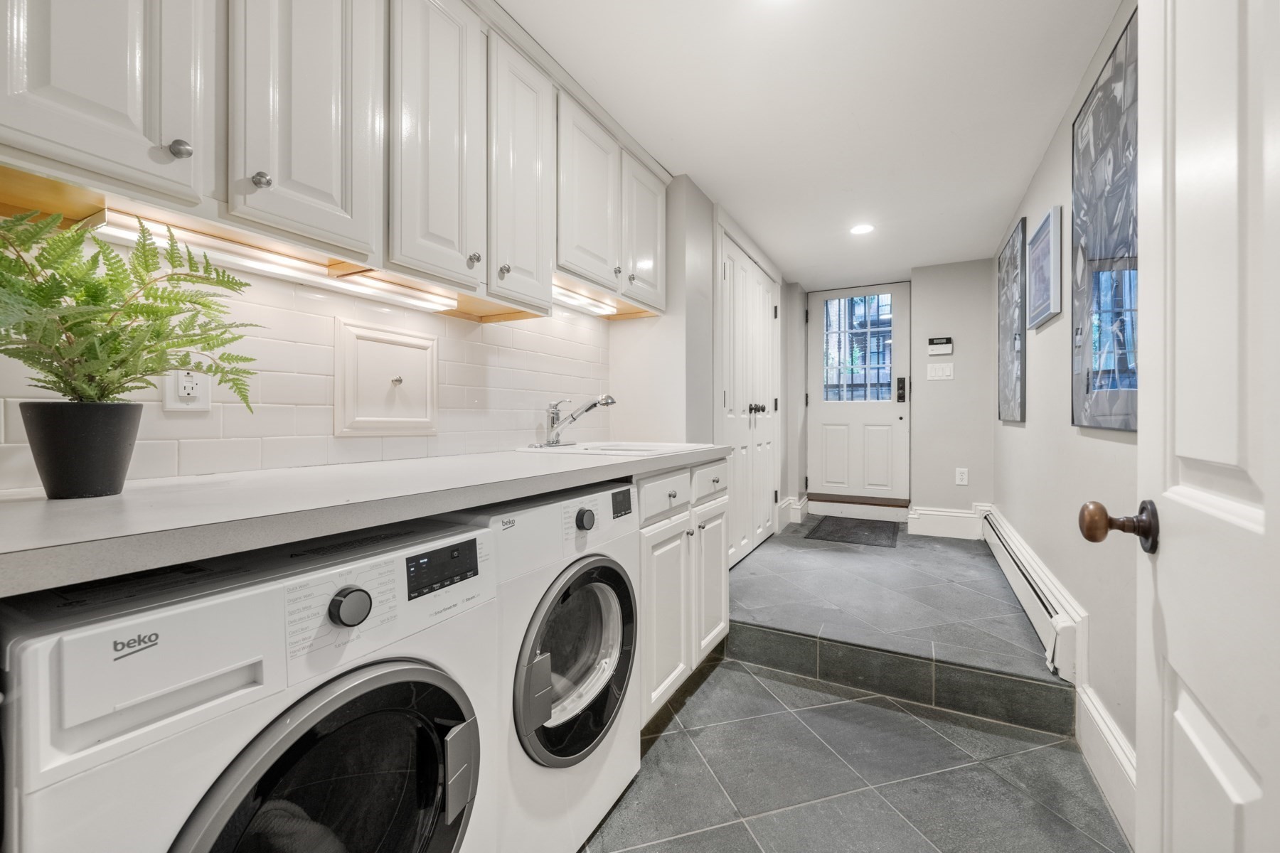 93 Pembroke St Unit 1, South End, Boston, MA 02118 - Image 35