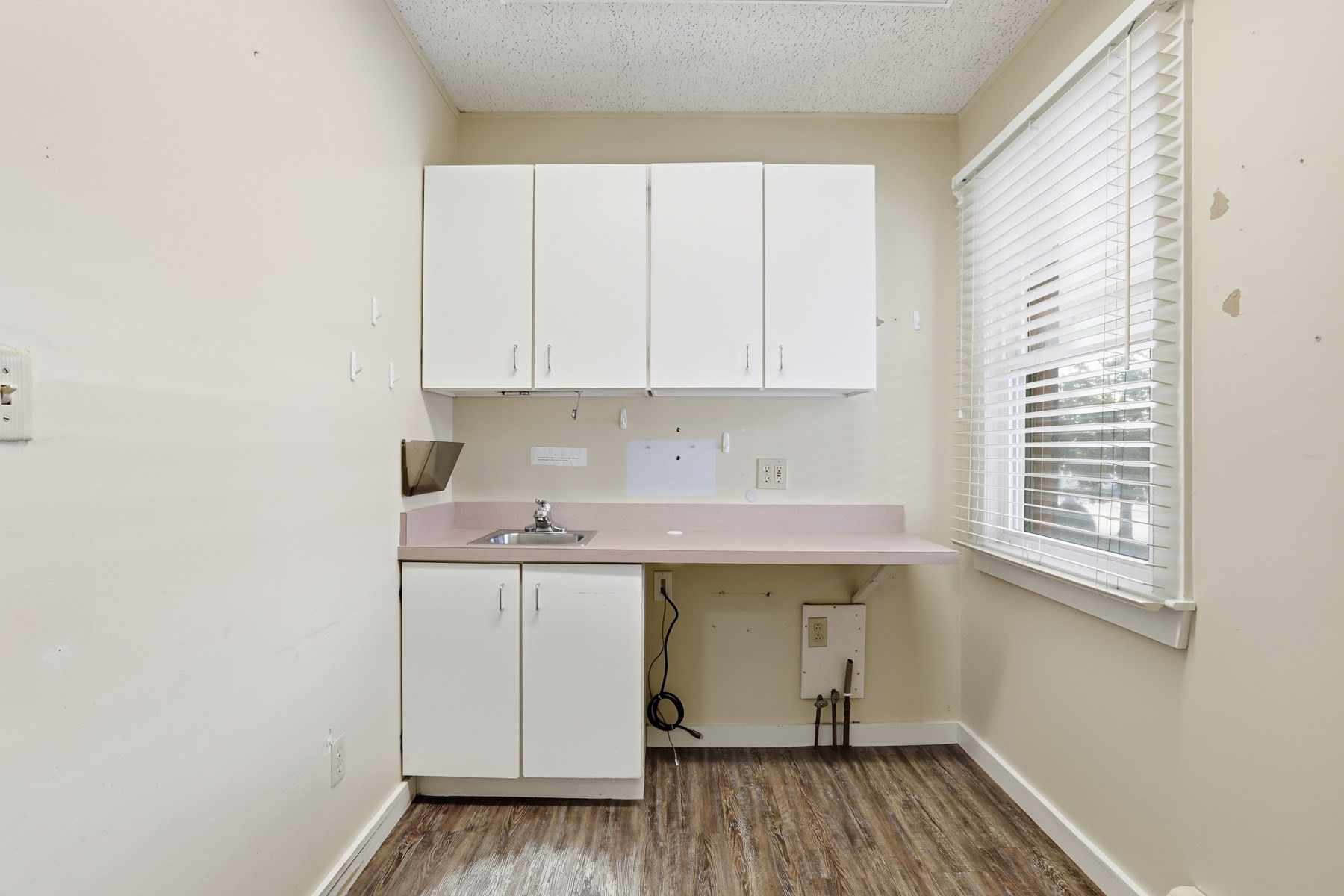 35 W Main St Unit 6, Georgetown, MA 01833 - Image 11