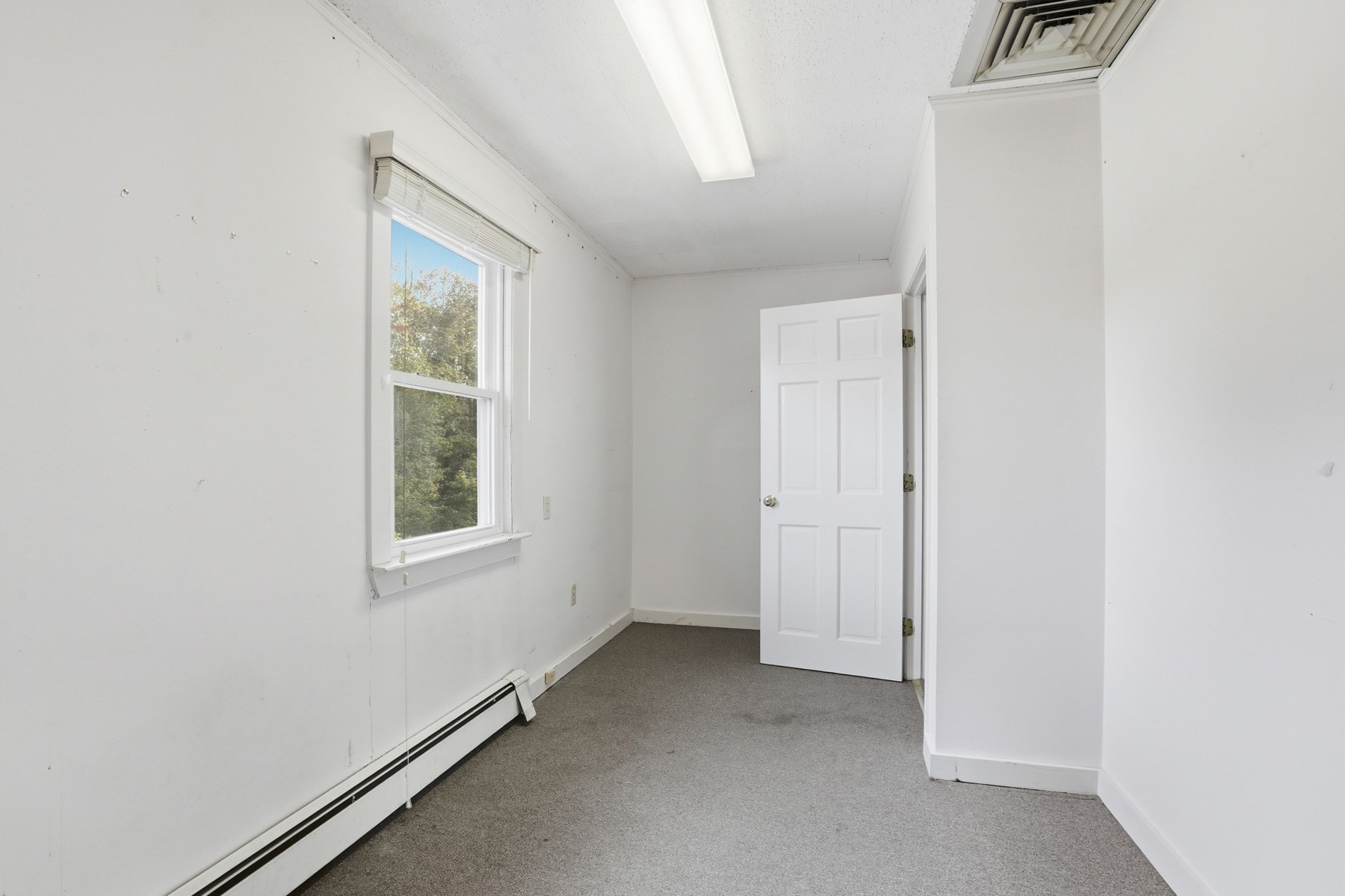 35 W Main St Unit 6, Georgetown, MA 01833 - Image 12