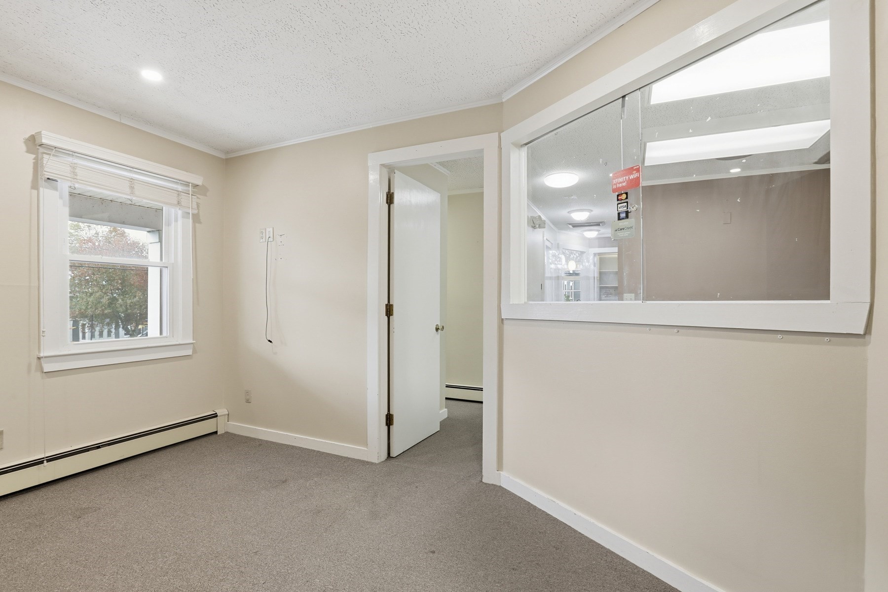 35 W Main St Unit 6, Georgetown, MA 01833 - Image 13