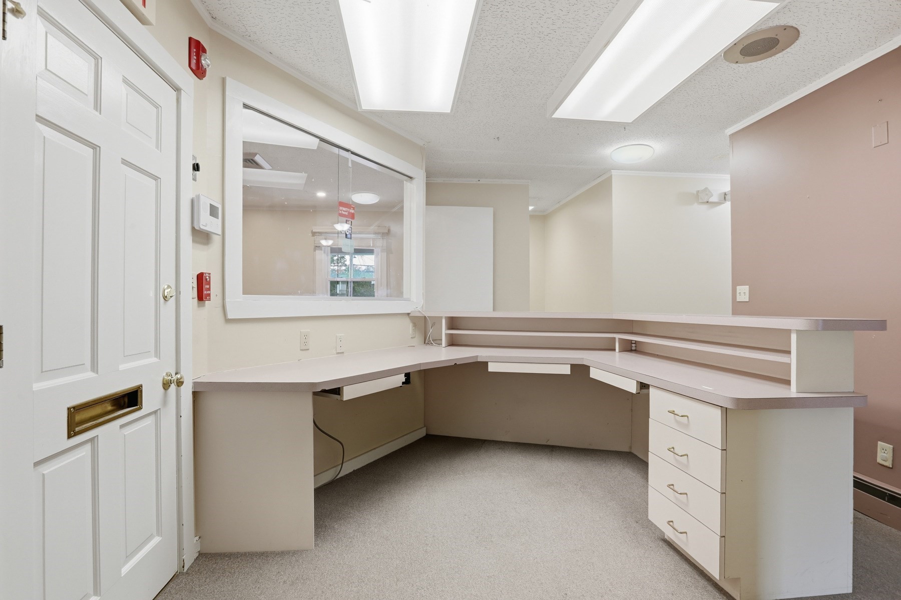 35 W Main St Unit 6, Georgetown, MA 01833 - Image 3