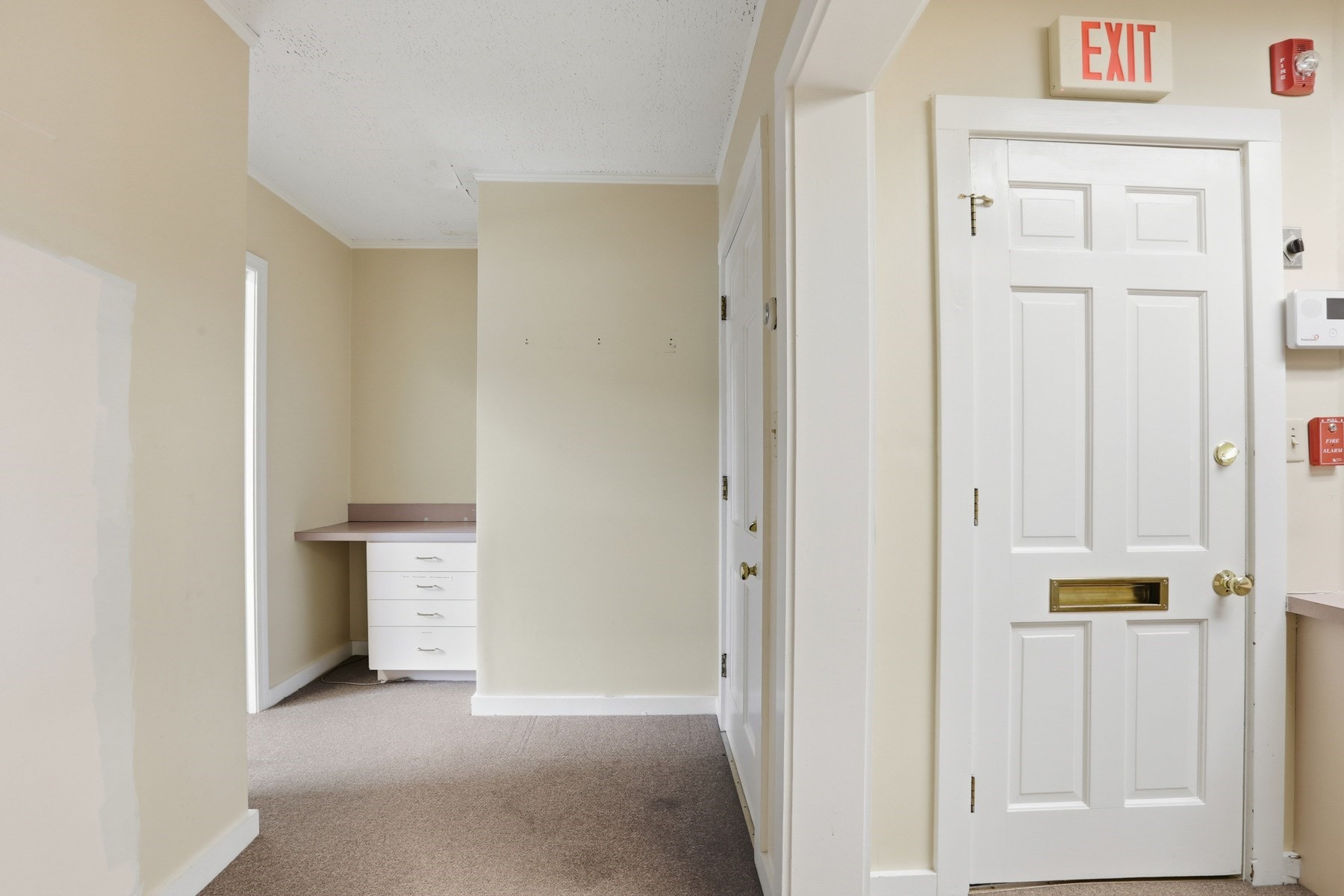 35 W Main St Unit 6, Georgetown, MA 01833 - Image 4