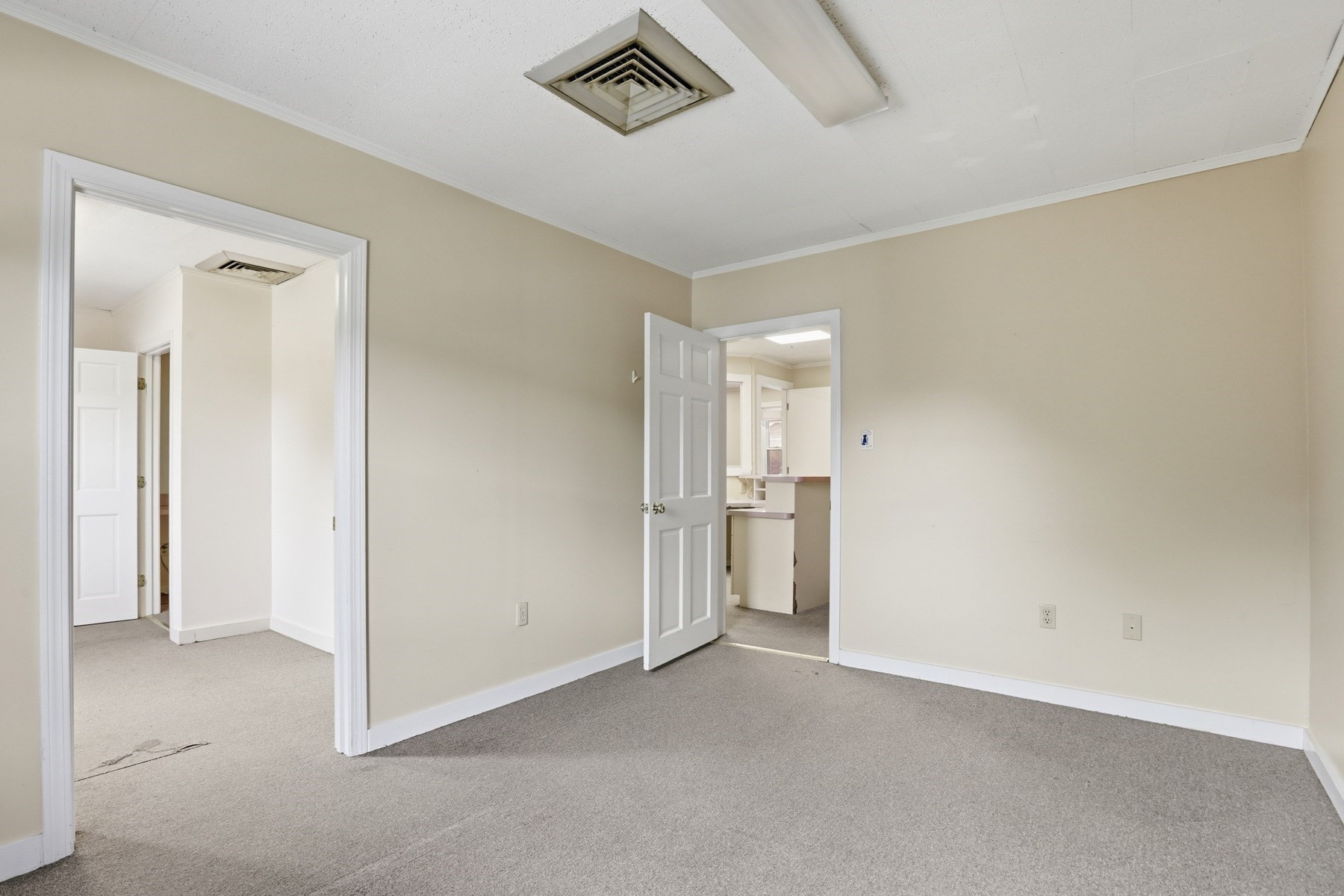 35 W Main St Unit 6, Georgetown, MA 01833 - Image 5