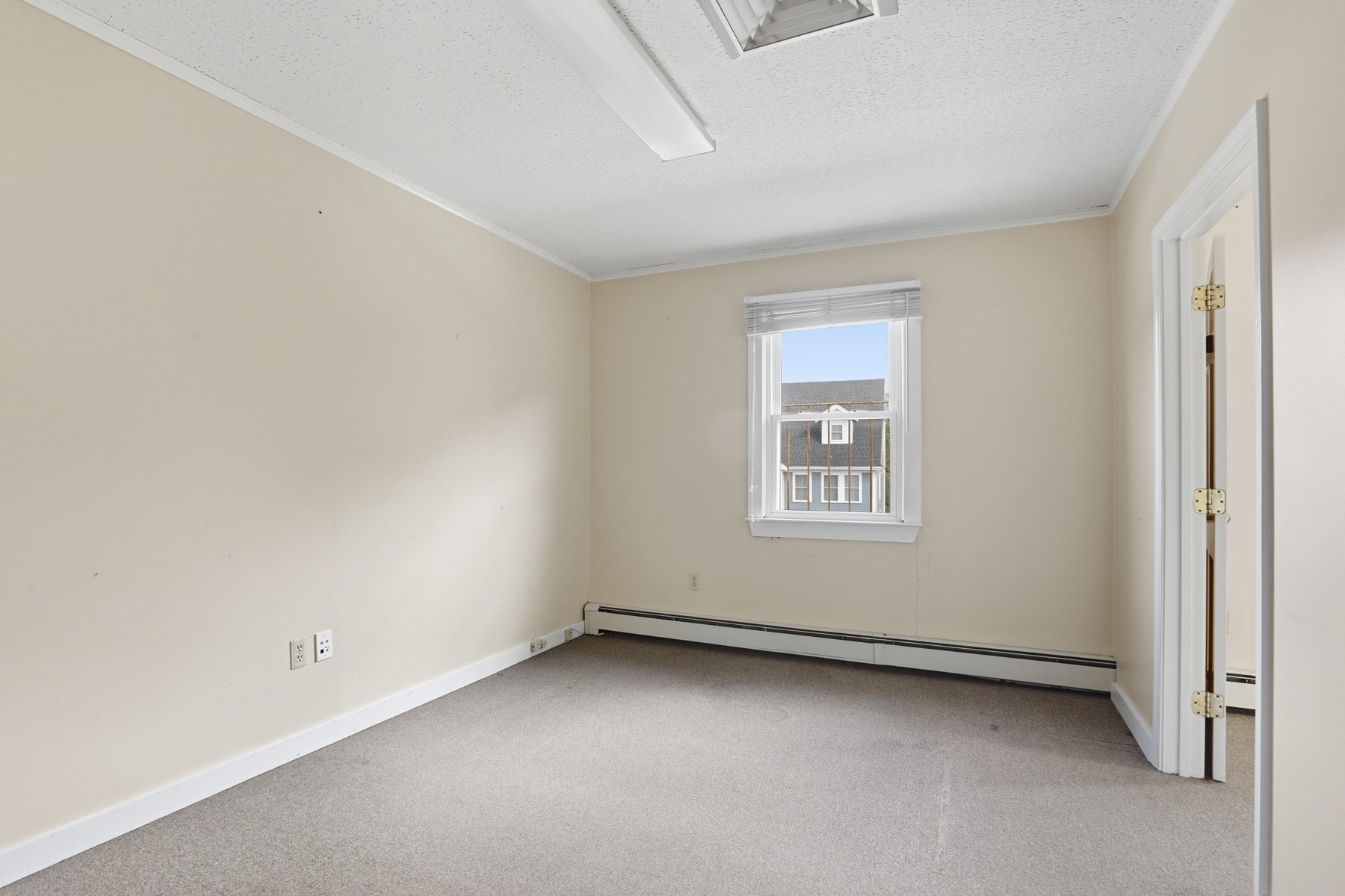 35 W Main St Unit 6, Georgetown, MA 01833 - Image 6